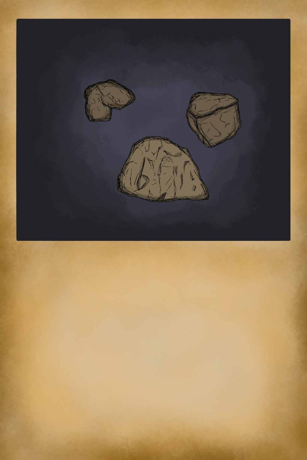 Earth Spells