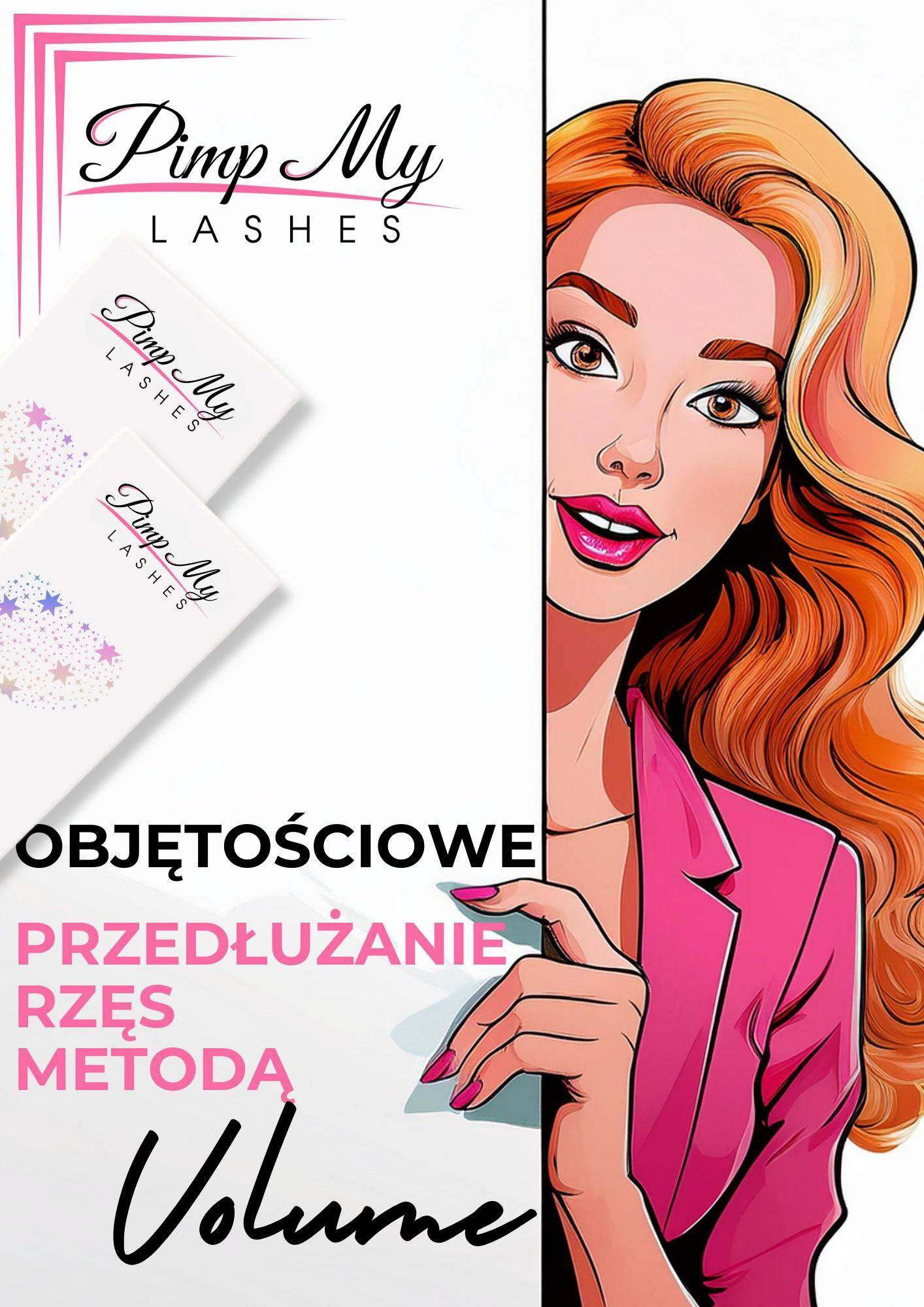 Przód okładki