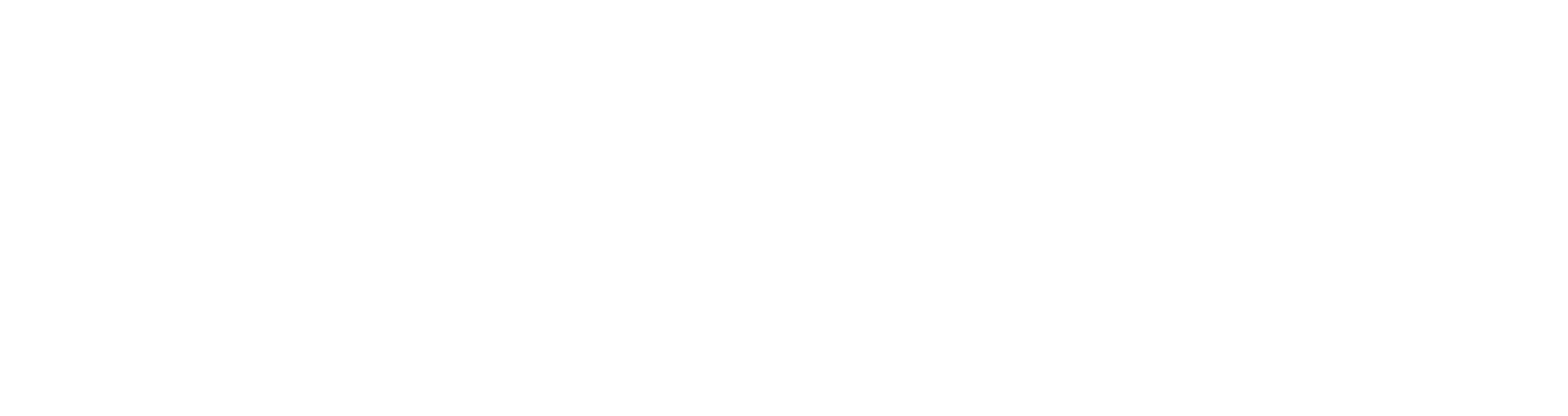 Pierre C