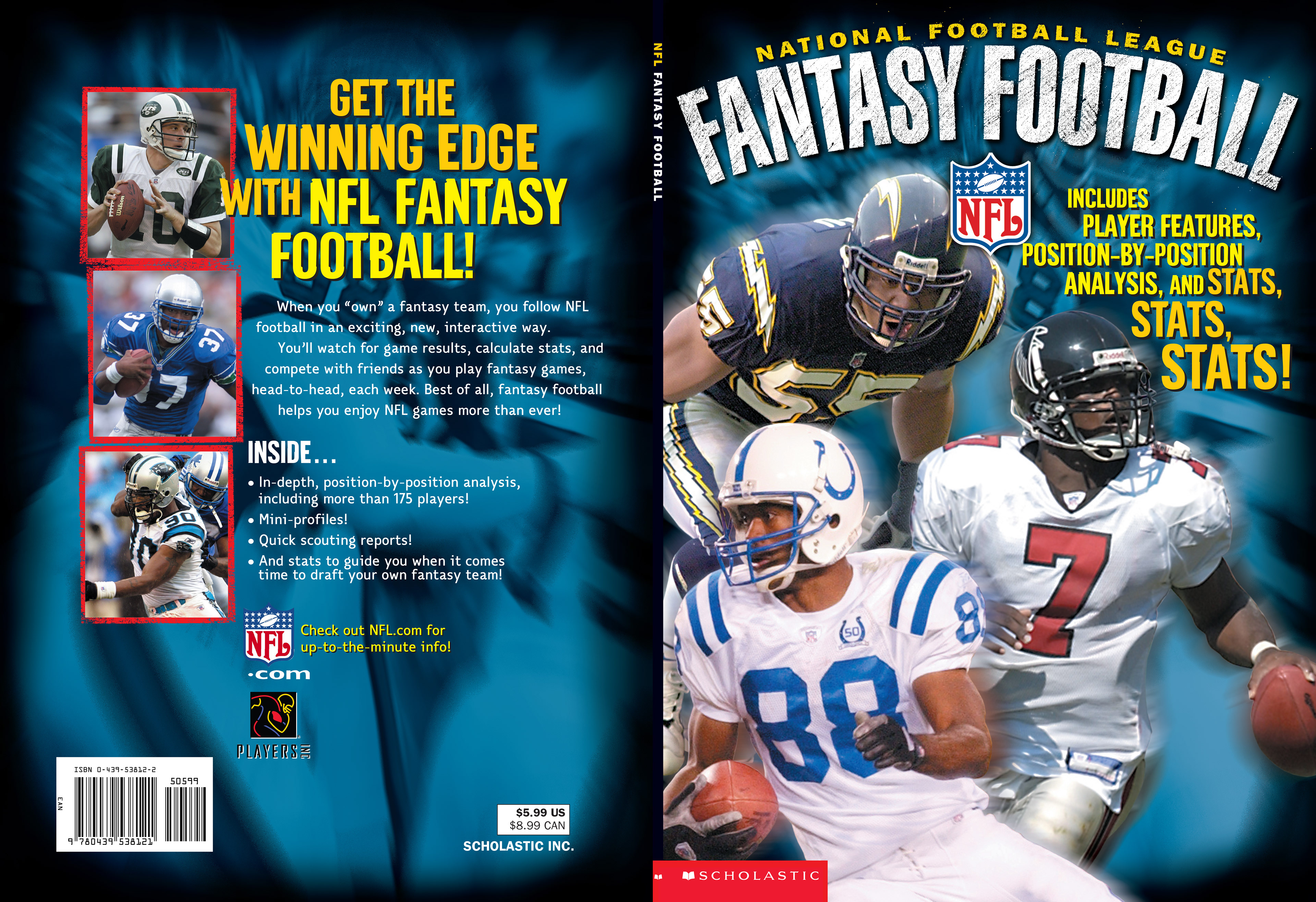 covers nfl com