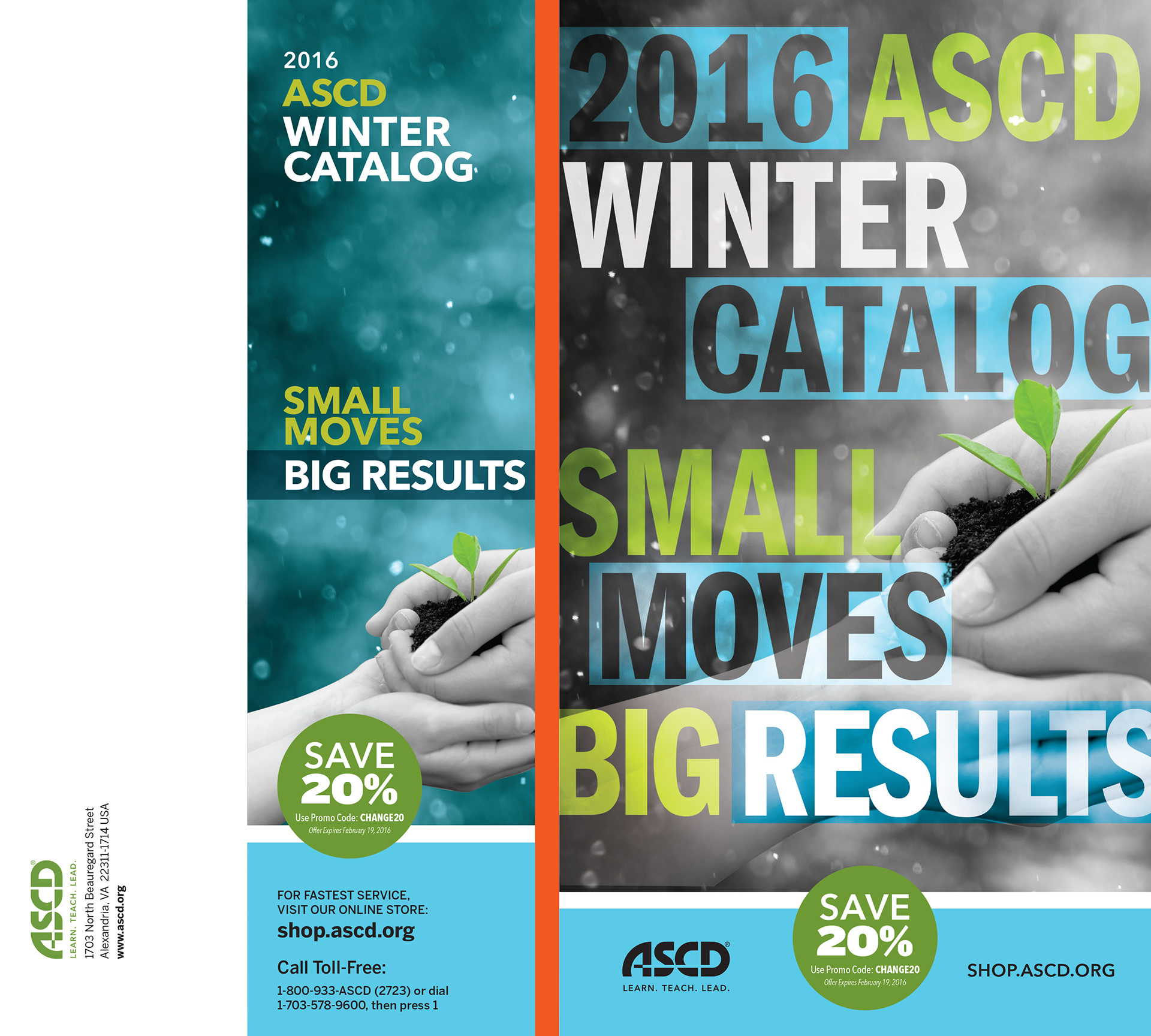 LOUISE BOVA DESIGN Winter Catalog