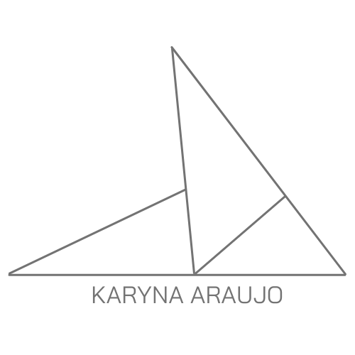 Karyna A