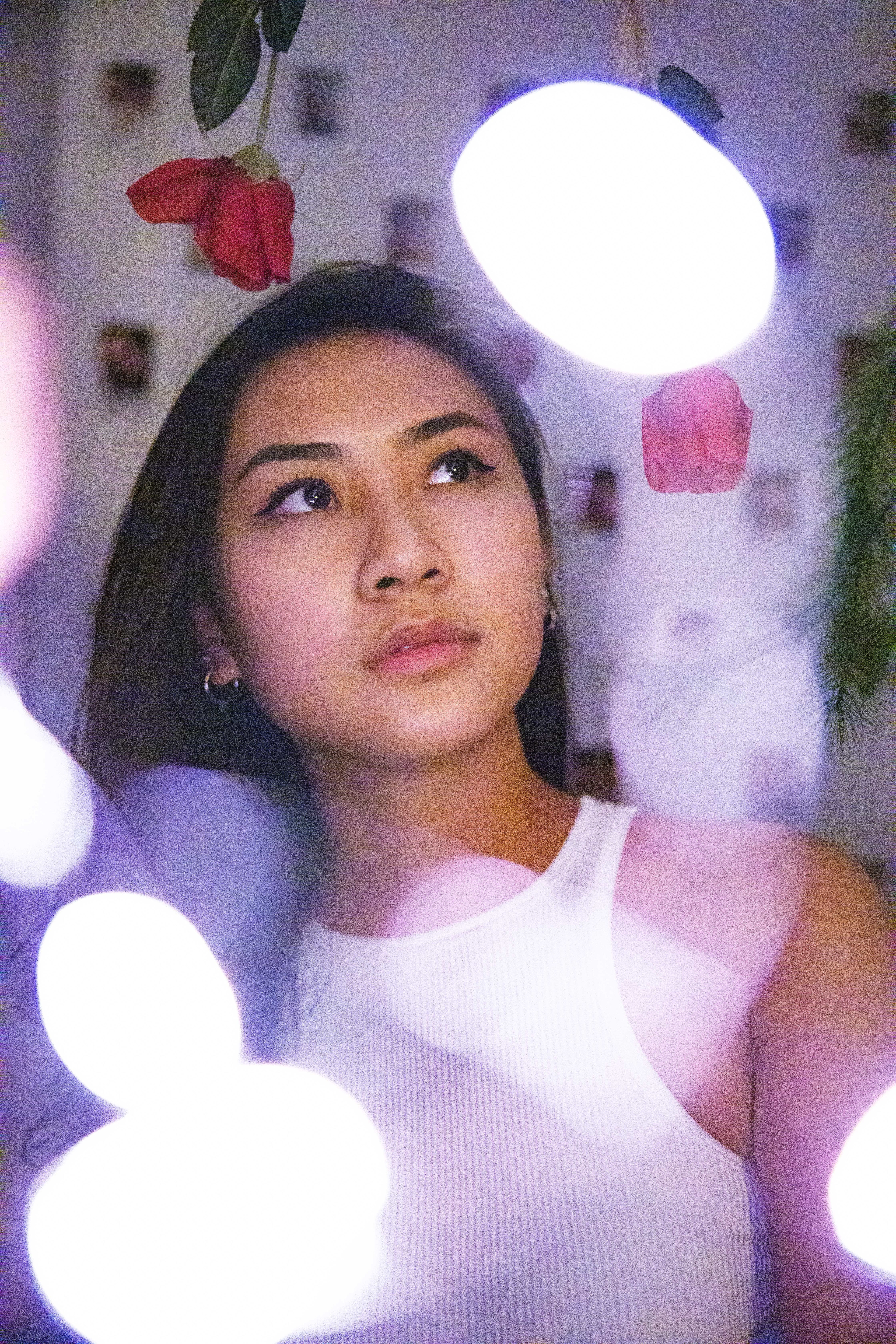 shoo//random shoot