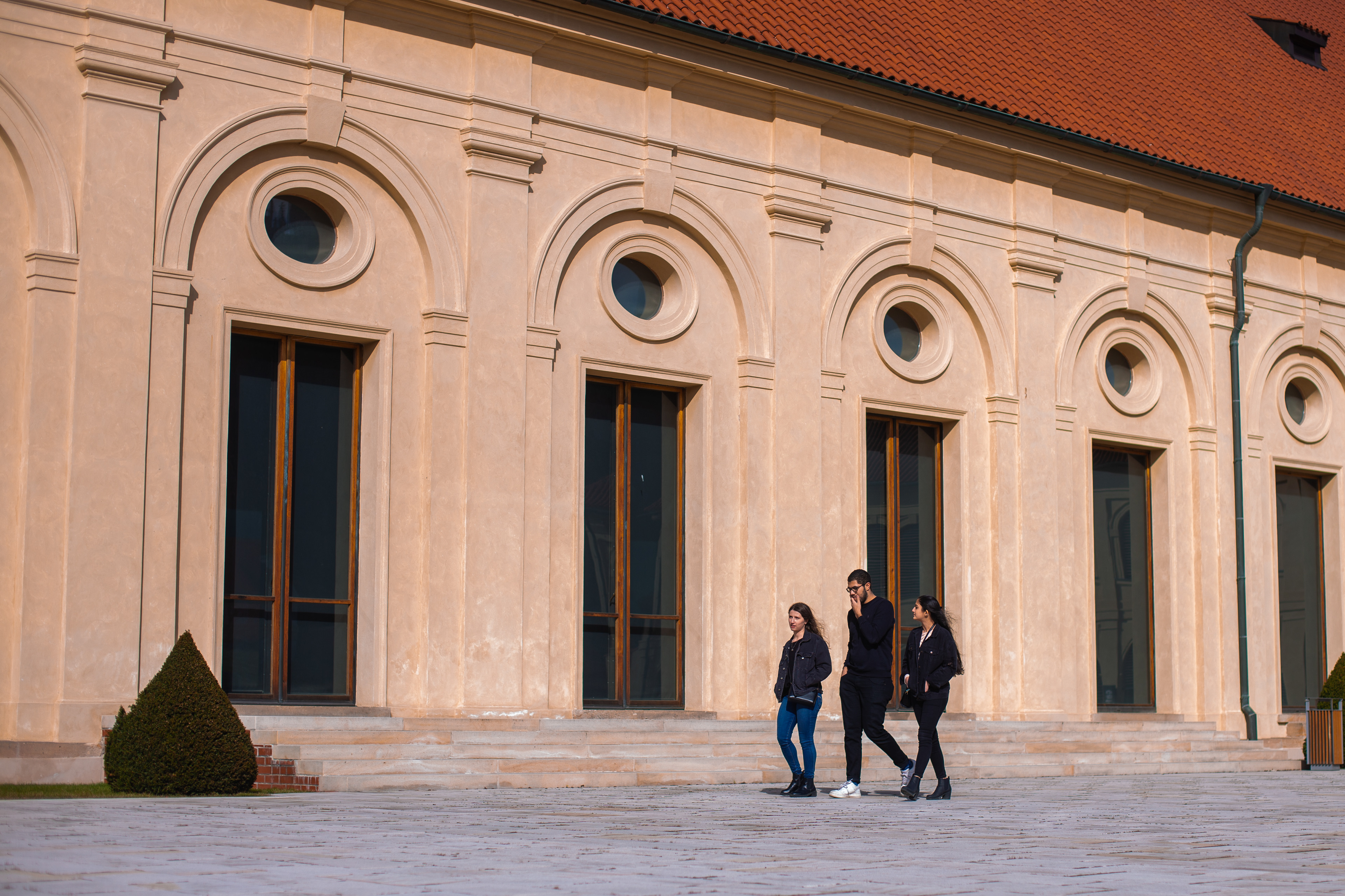 becca+mahmoud+sab//prague