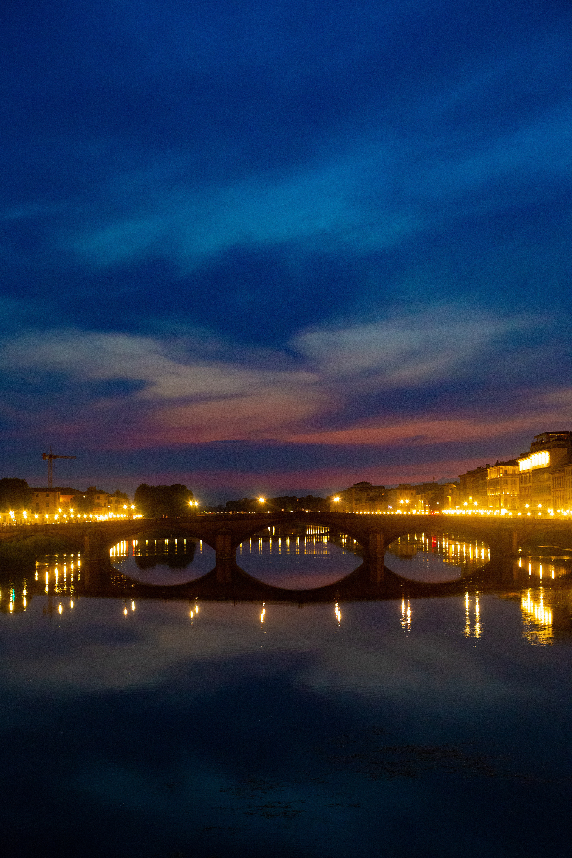 florence//aug '18