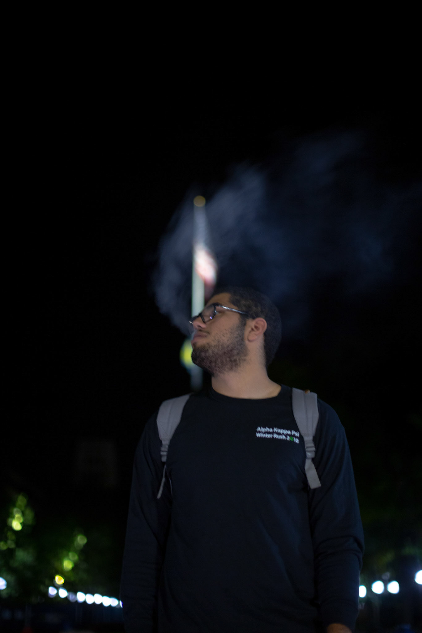 Mahmoud//Diag