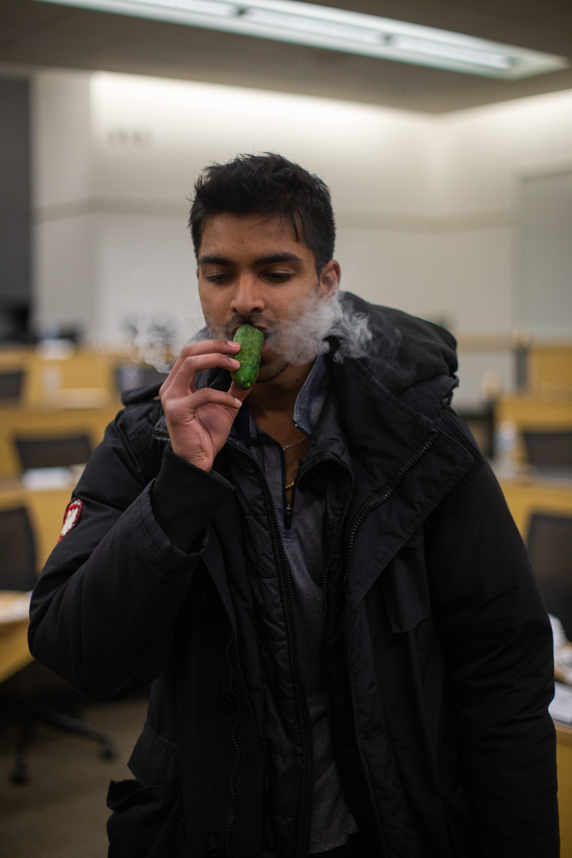 devesh//juul