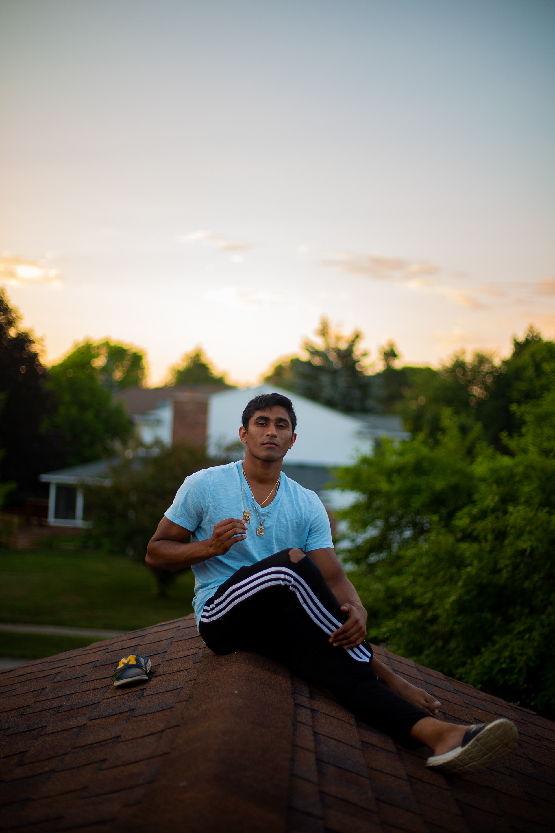 neil//troy summer '18