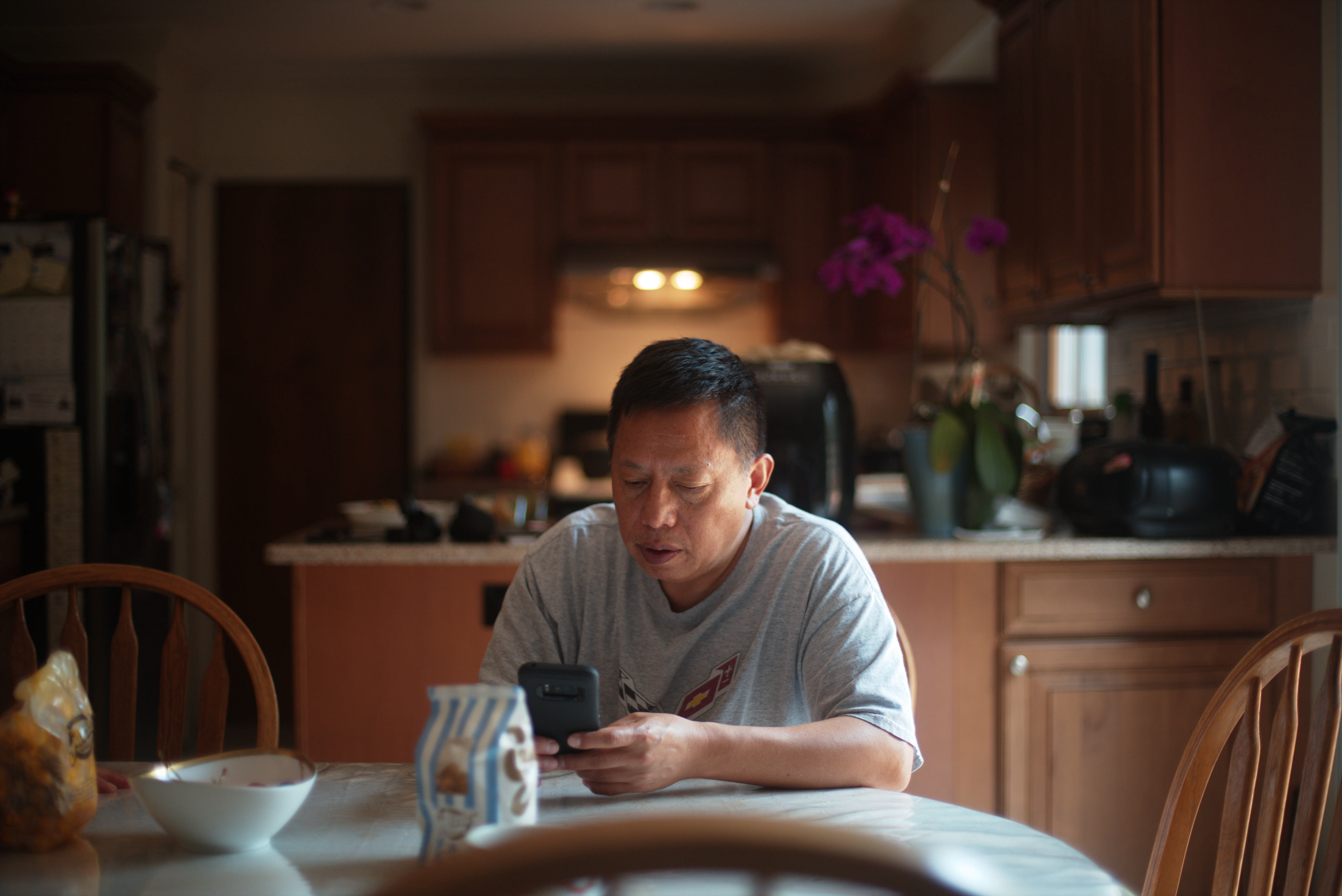 dad//troy summer '18