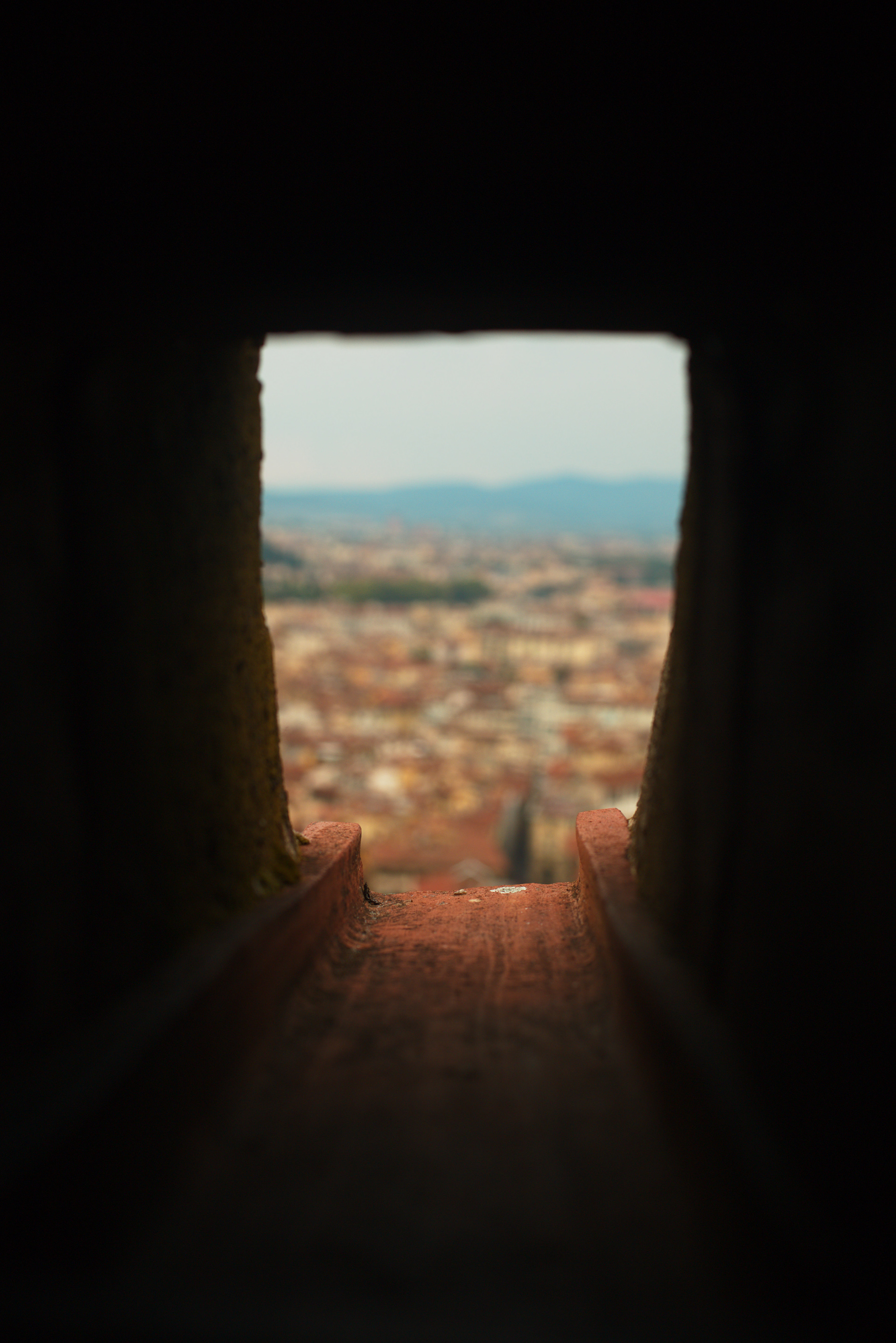 florence//aug '18