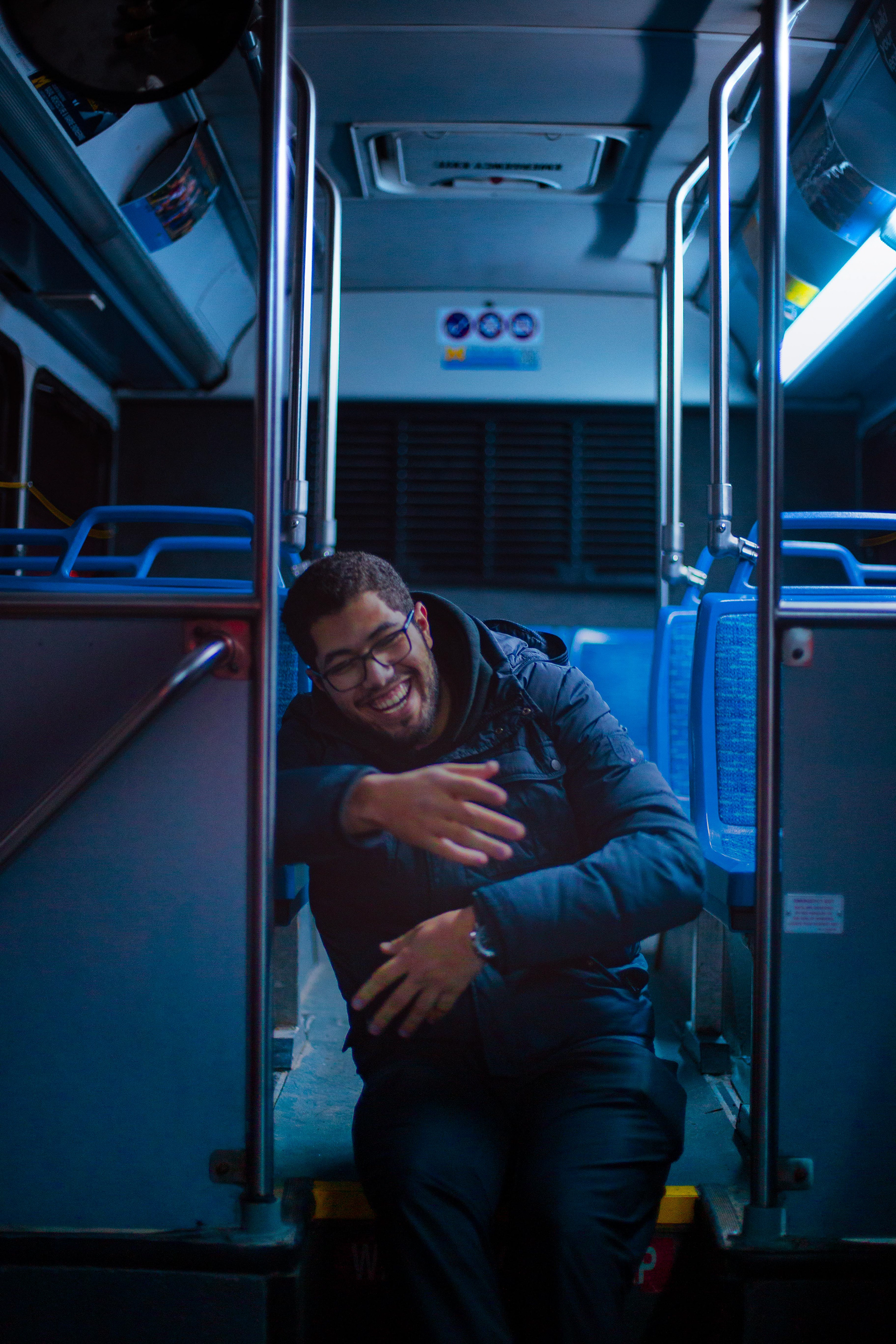 mahmoud//bbus