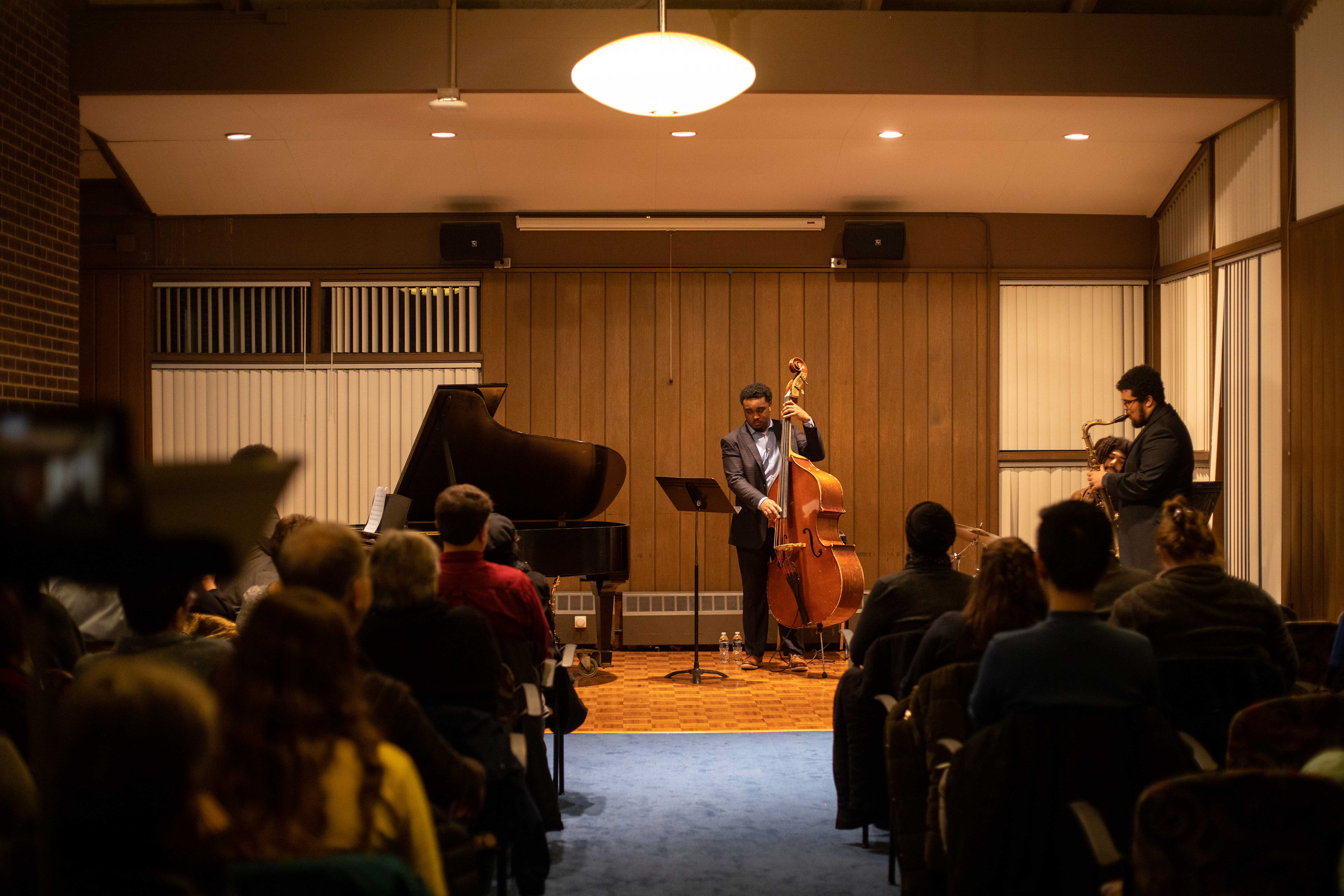jonathan+alain//senior recital '20