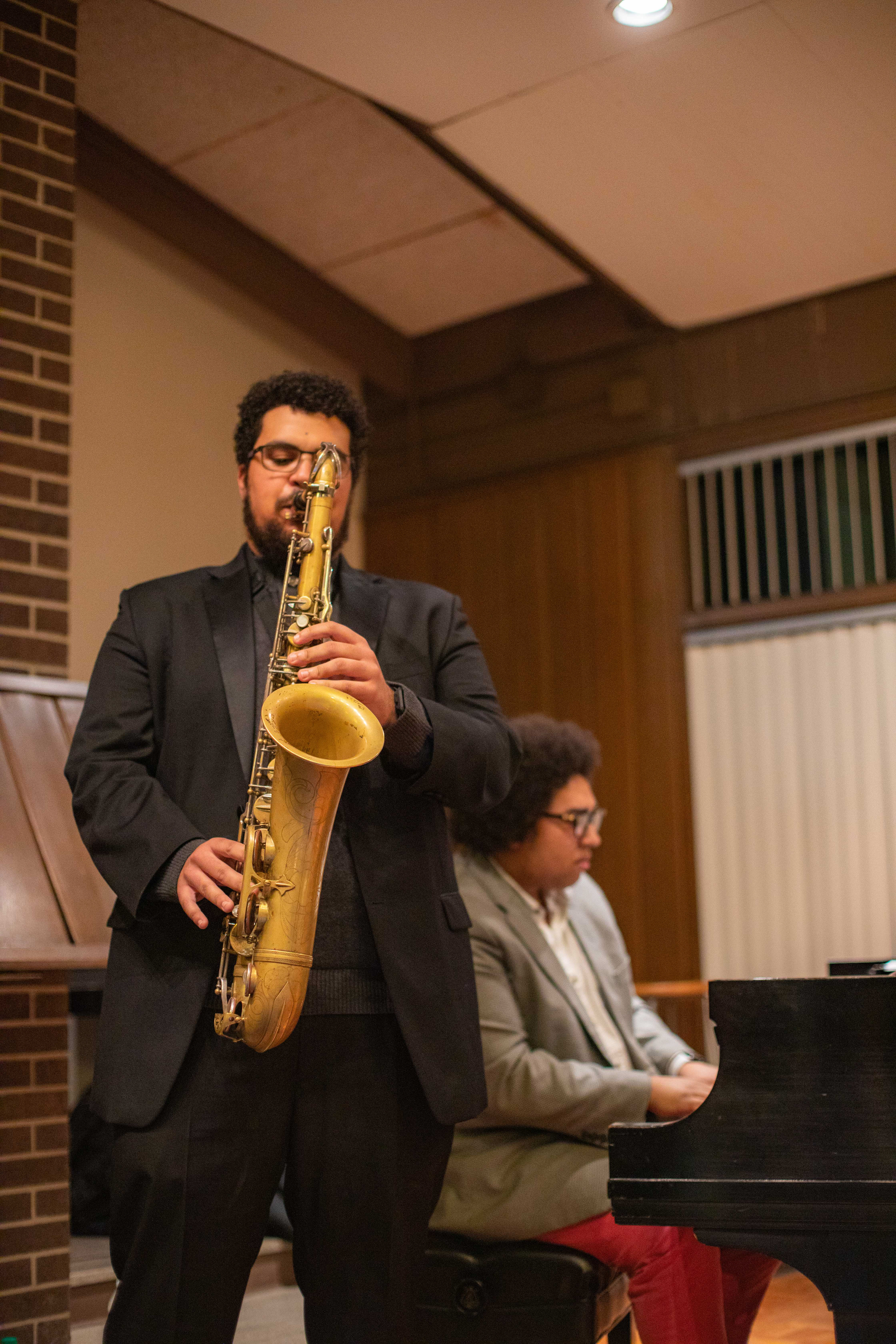 alain+jordan//senior recital '20