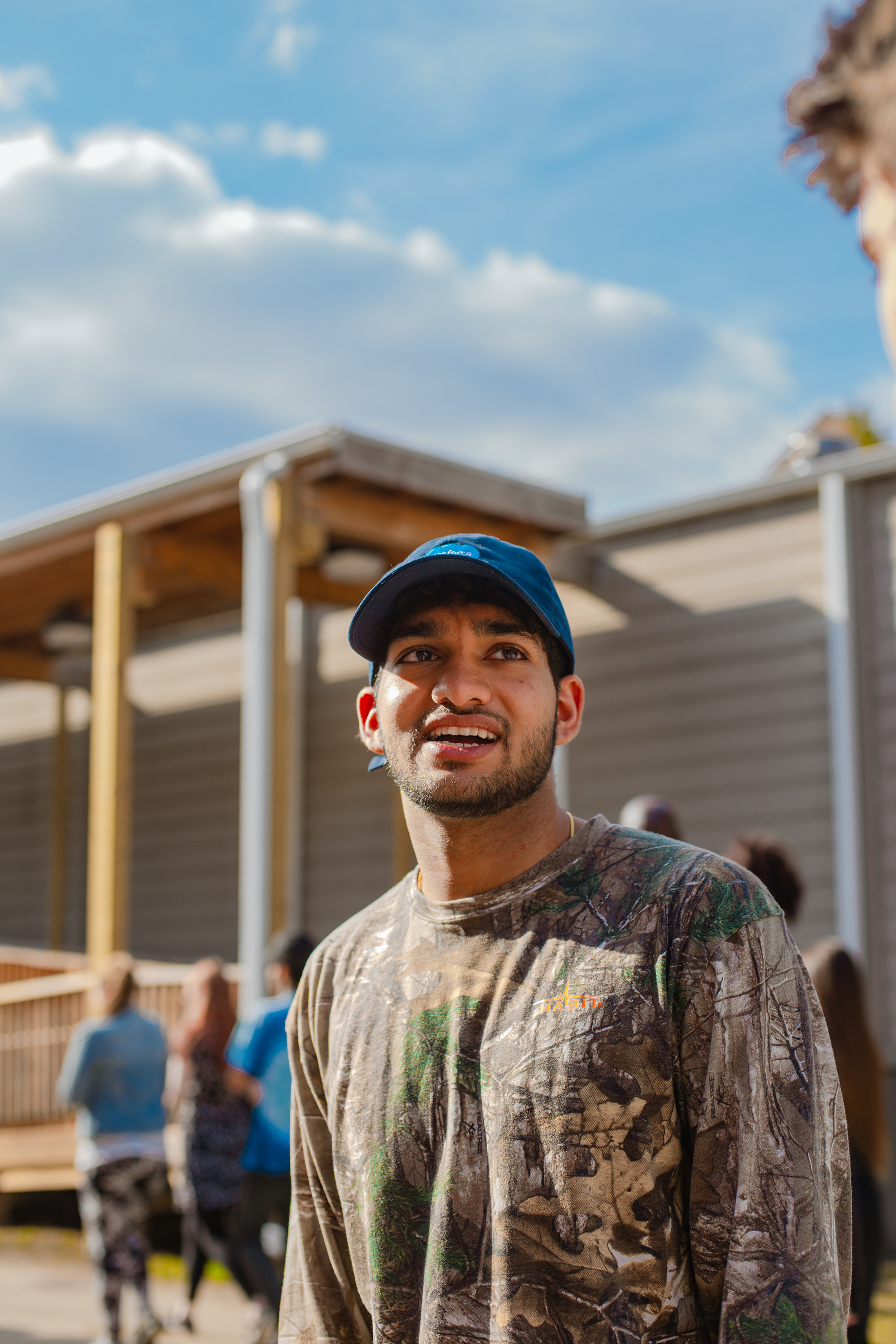 Adarsh//Apr 2019