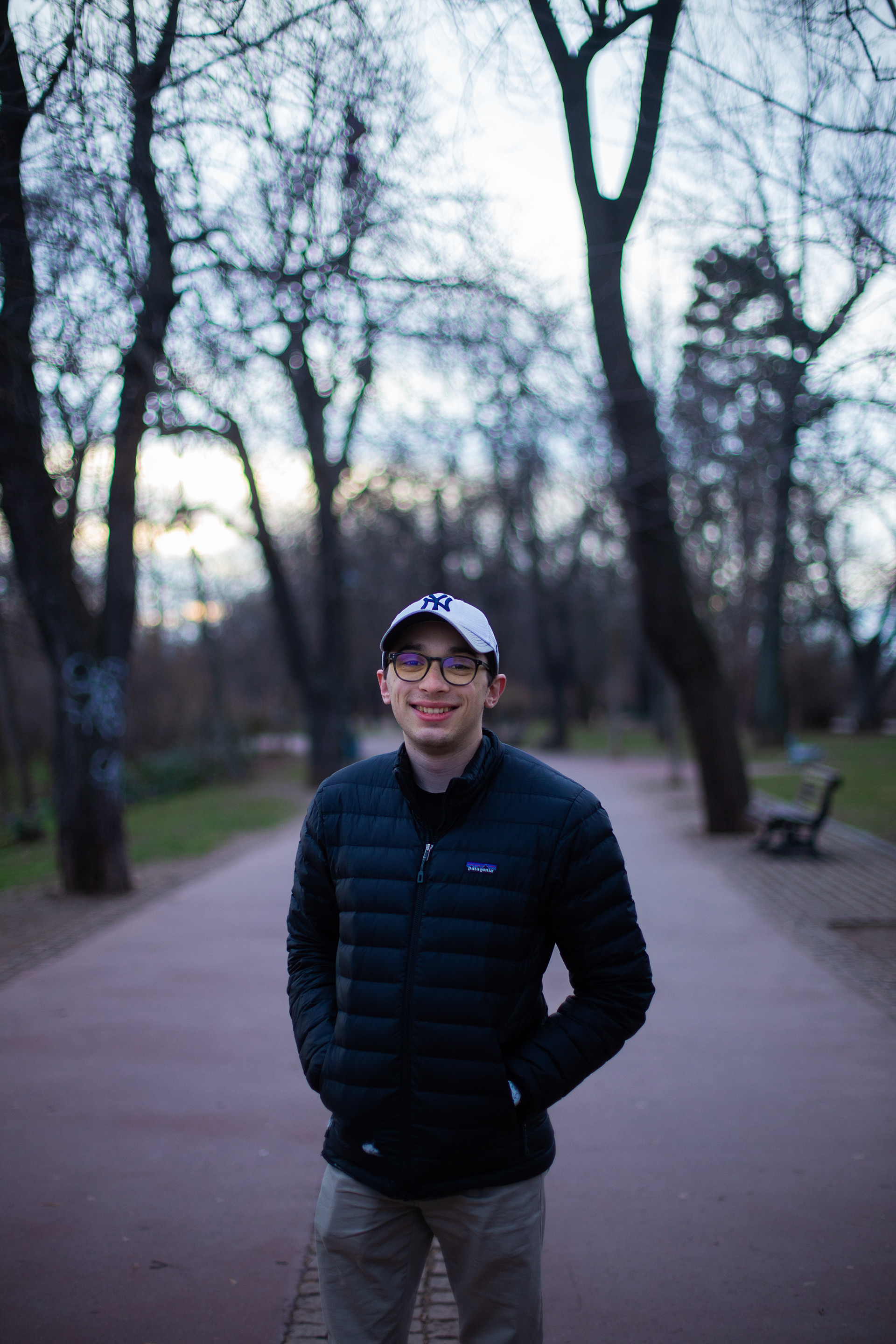 sam//prague
