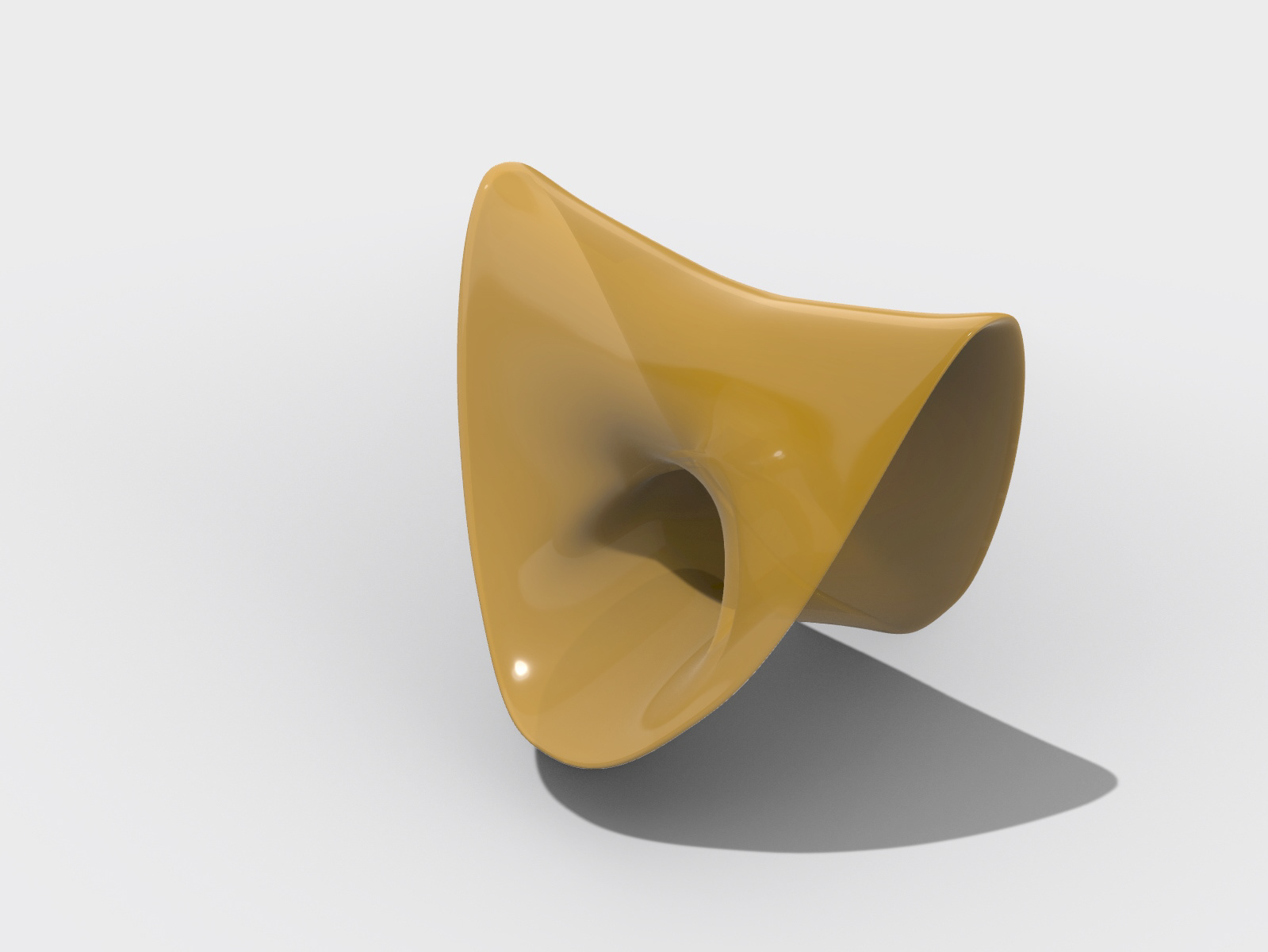 Daily practice No53, Athens2025