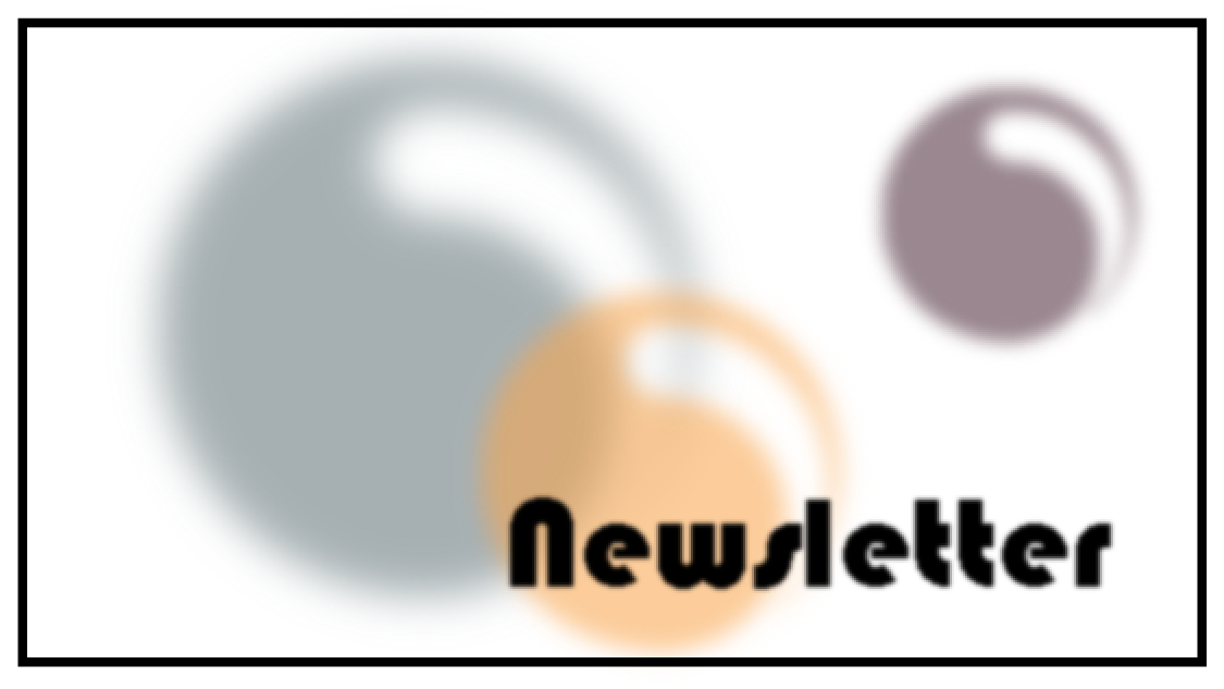 Bi- montly Newsletter