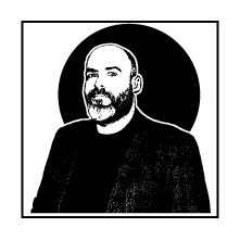 logo_face