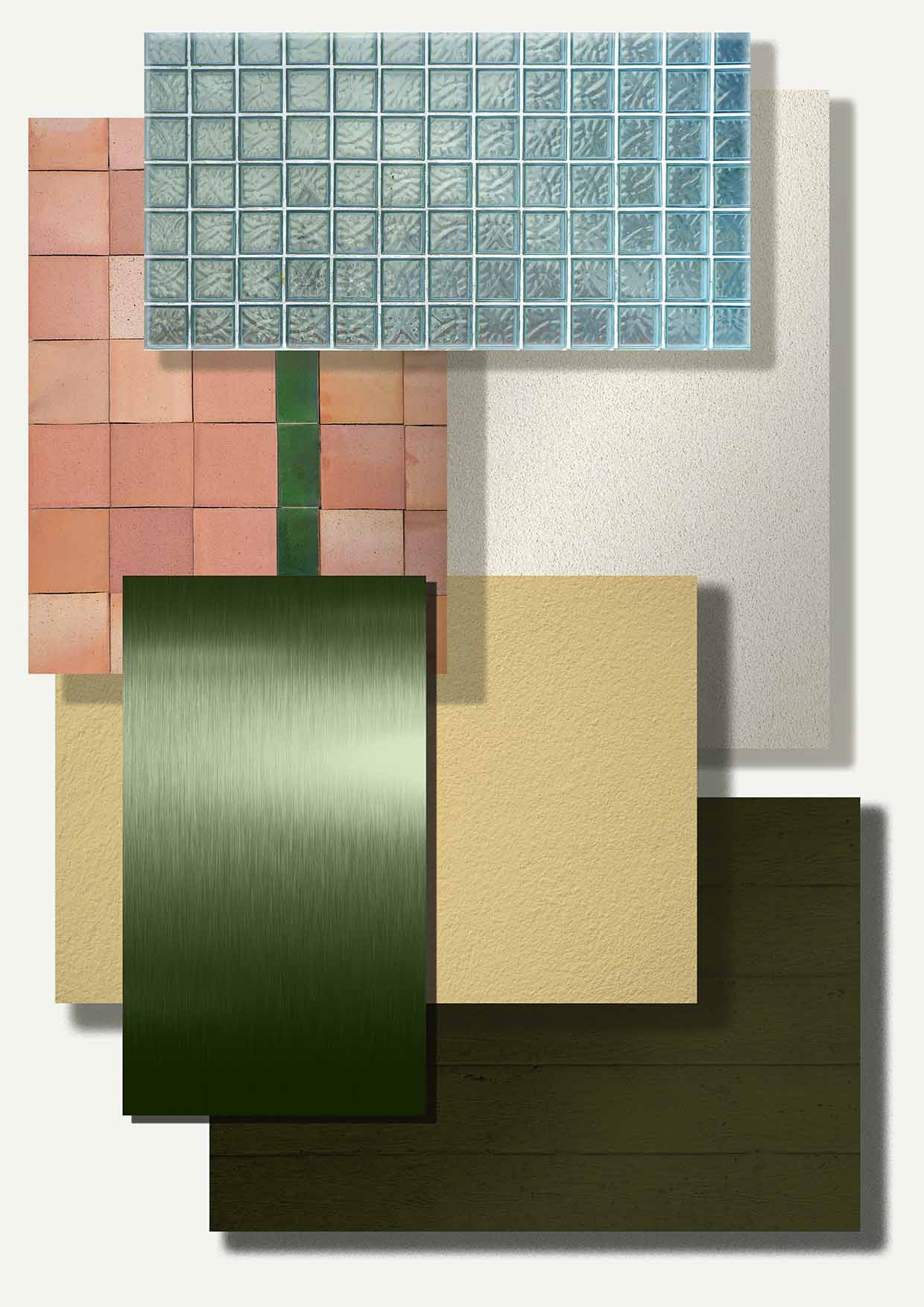 Daily Practice, No, 72, Athens 2026