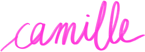 camille