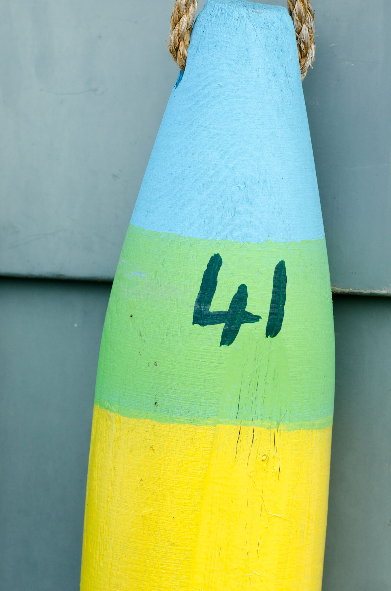 112