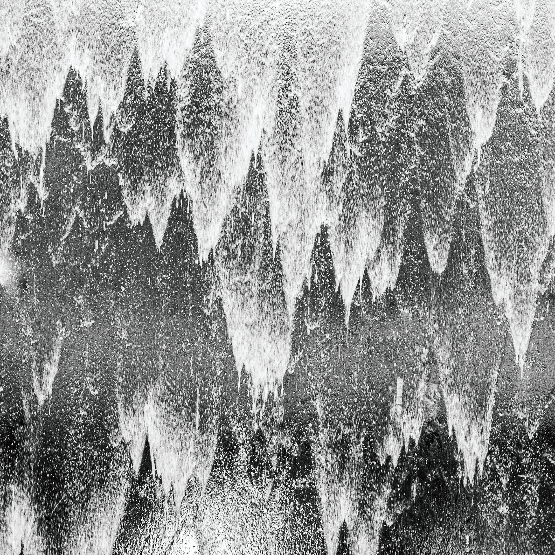 Capturing Liquid