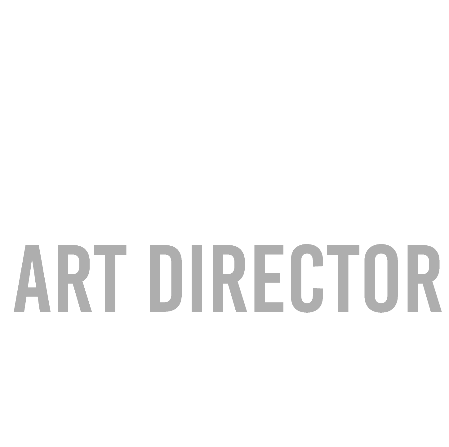Lily Mock