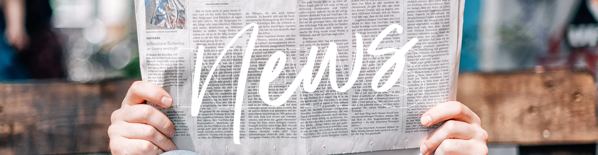 Infocus Design News