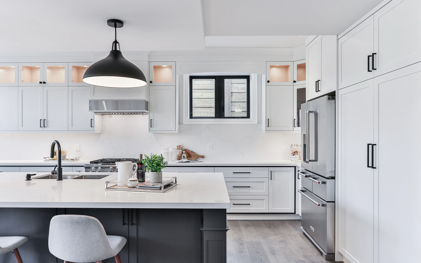 Corian