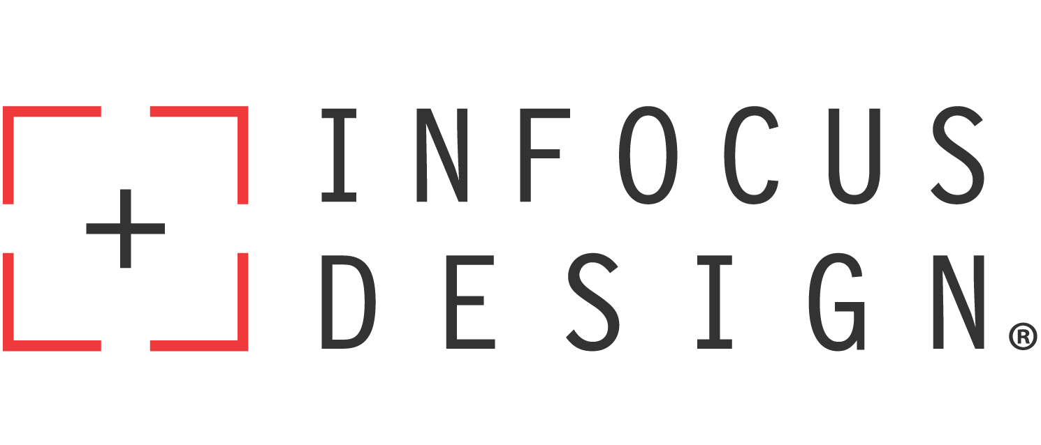 Infocus Design