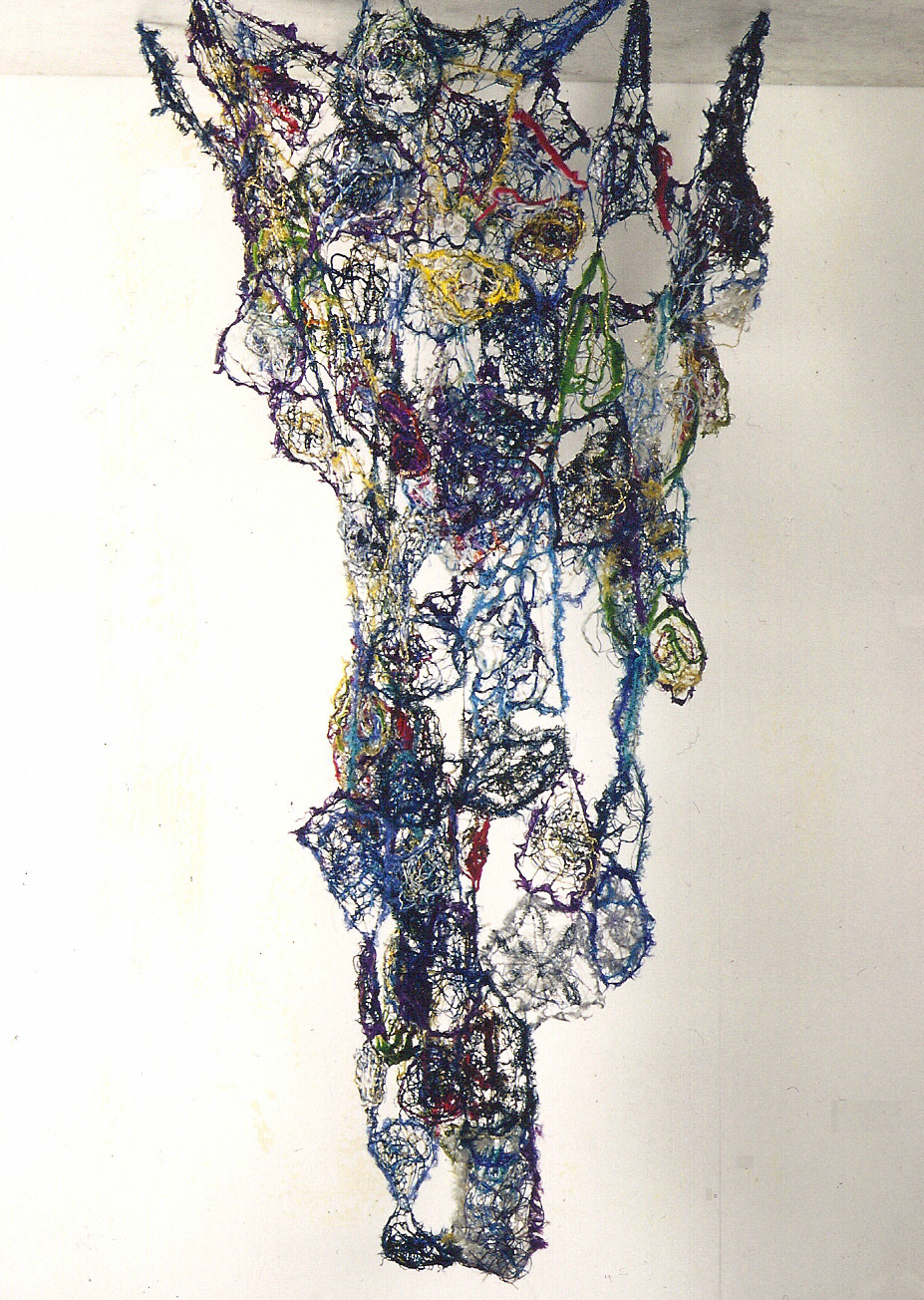 Growth 1999
