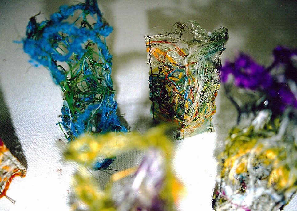 sample for Growth 1999