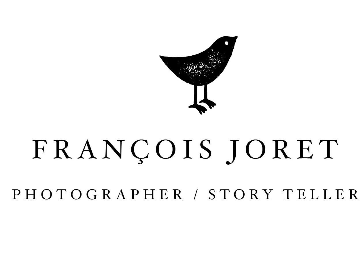 François Joret