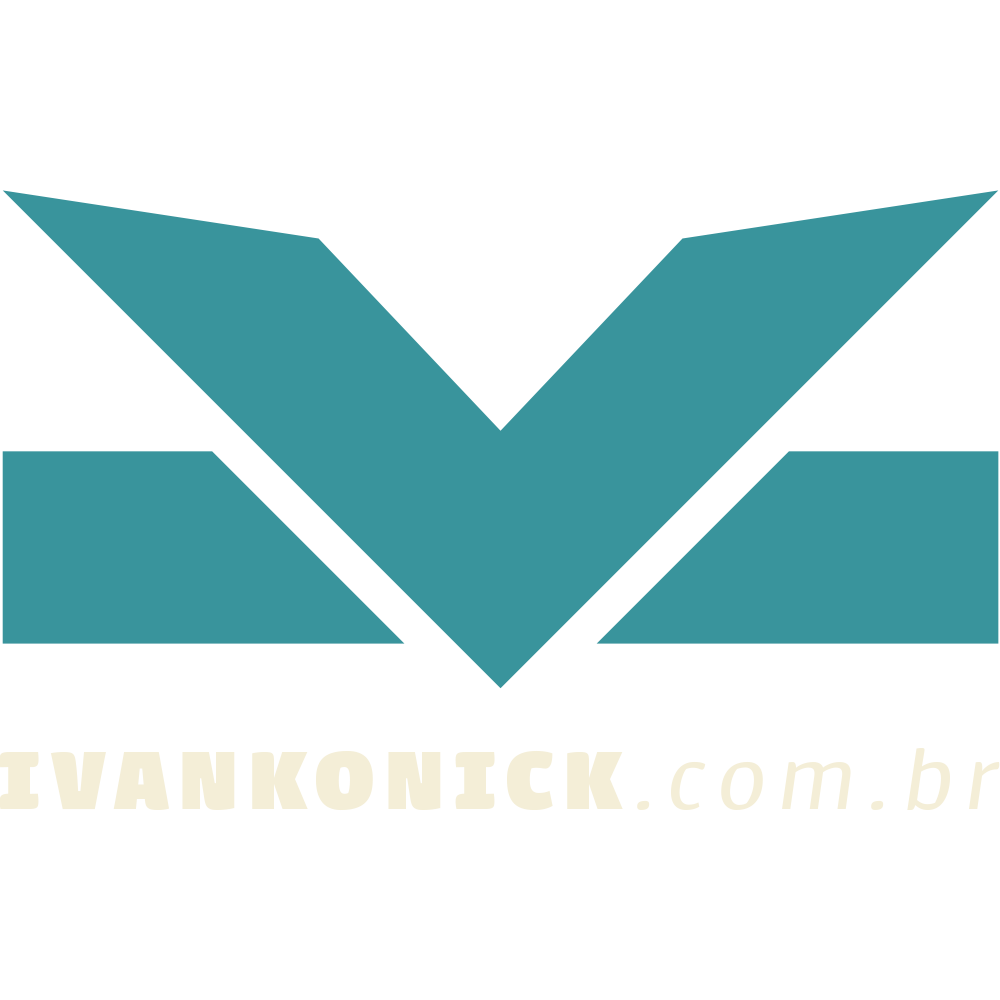 Ivan Konick