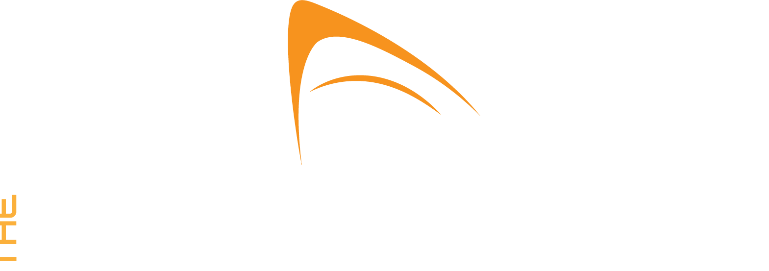 The Shark Team