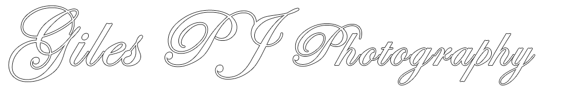 Giles PJ Photography