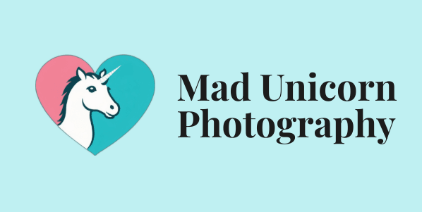 Mad Unicorn Photography