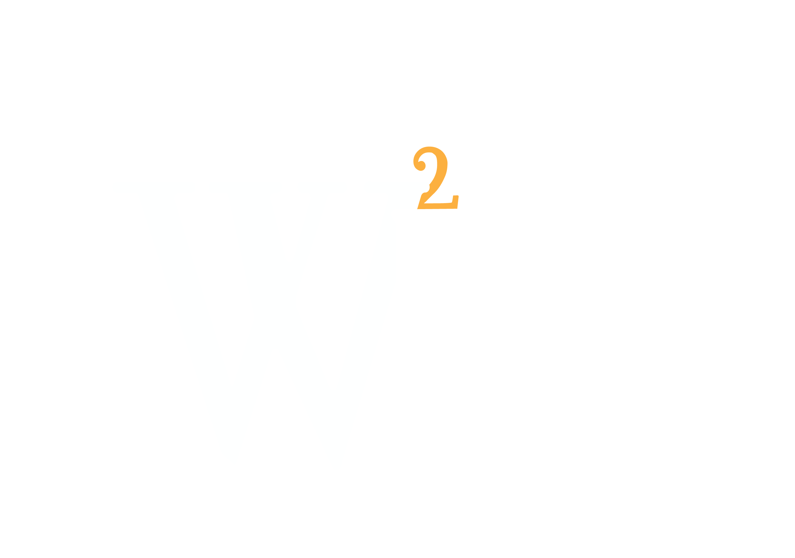 Willywill Media Logo