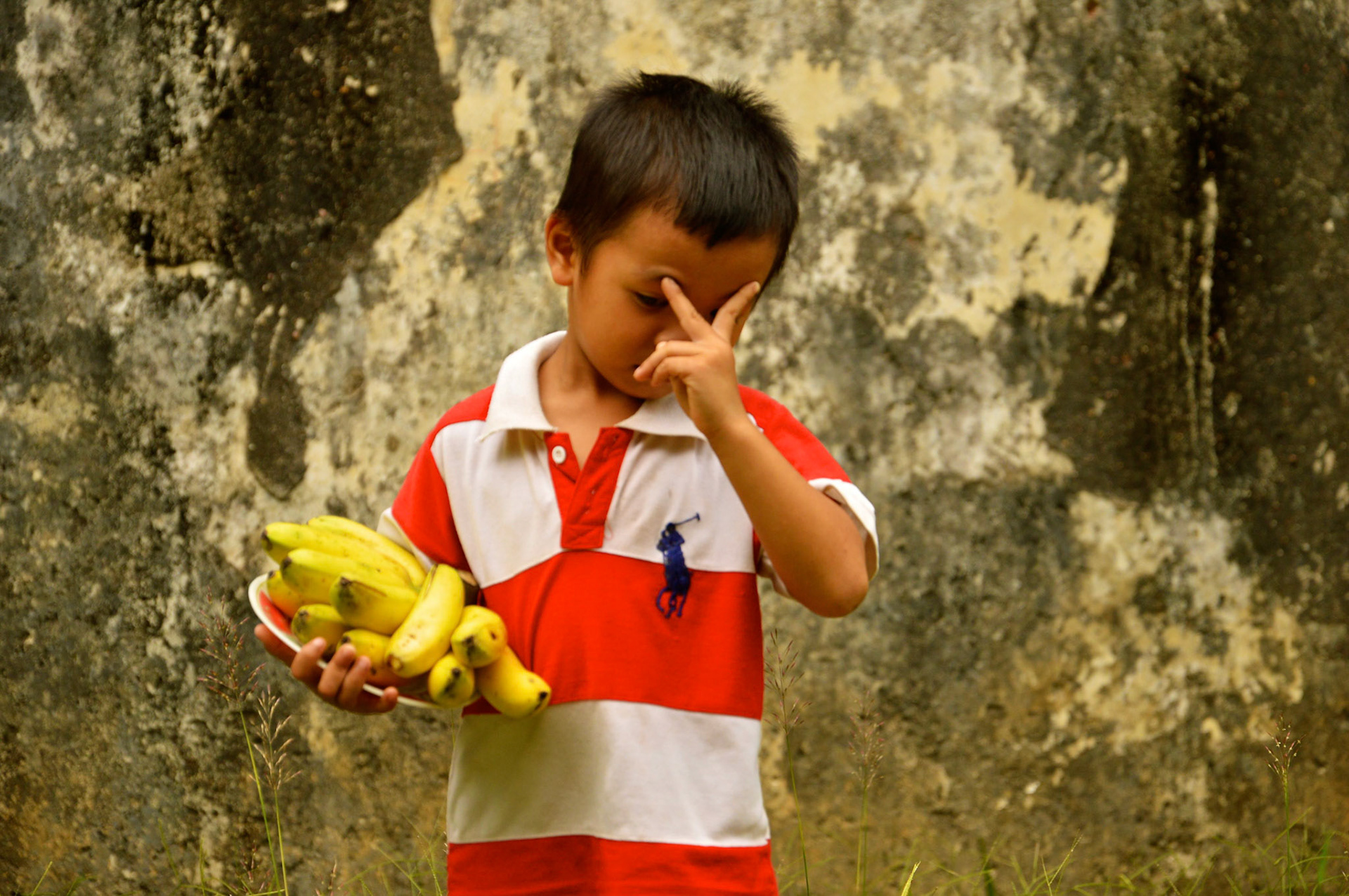 Thừa Thiên Huế, 2013