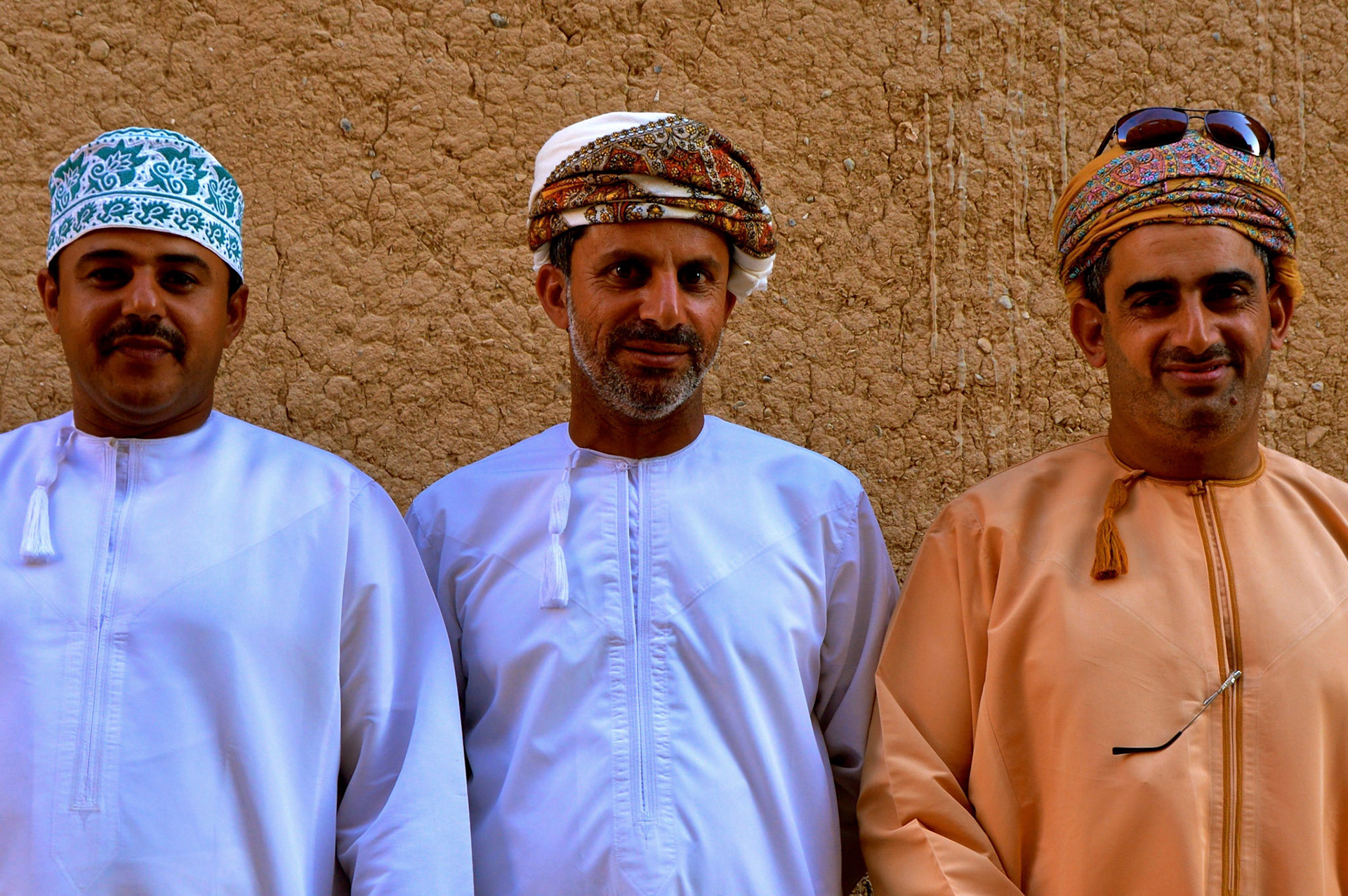 Al-Hamra