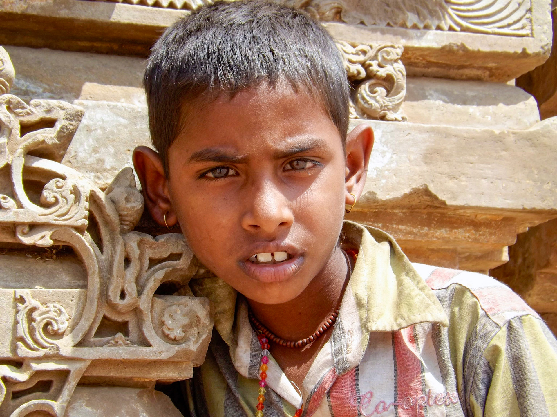 Rajasthan, 2013