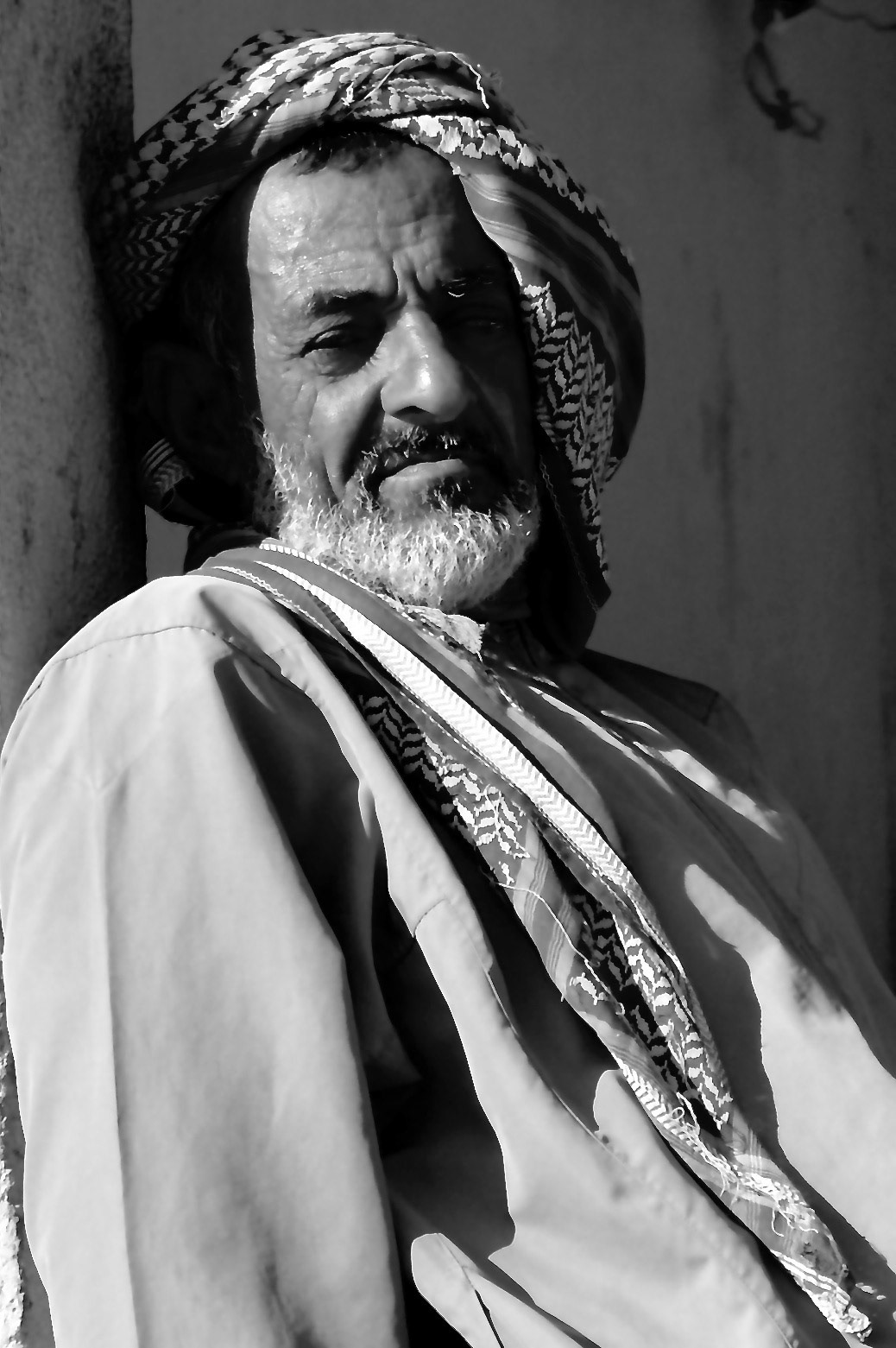 Barka