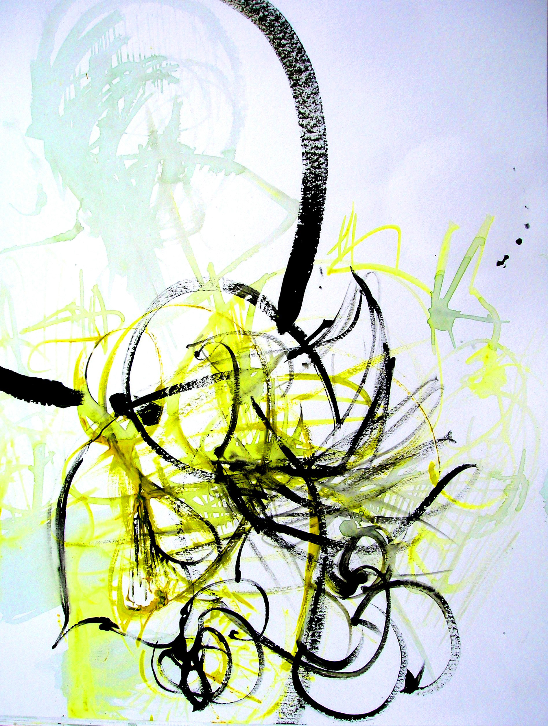 Surfaces 1