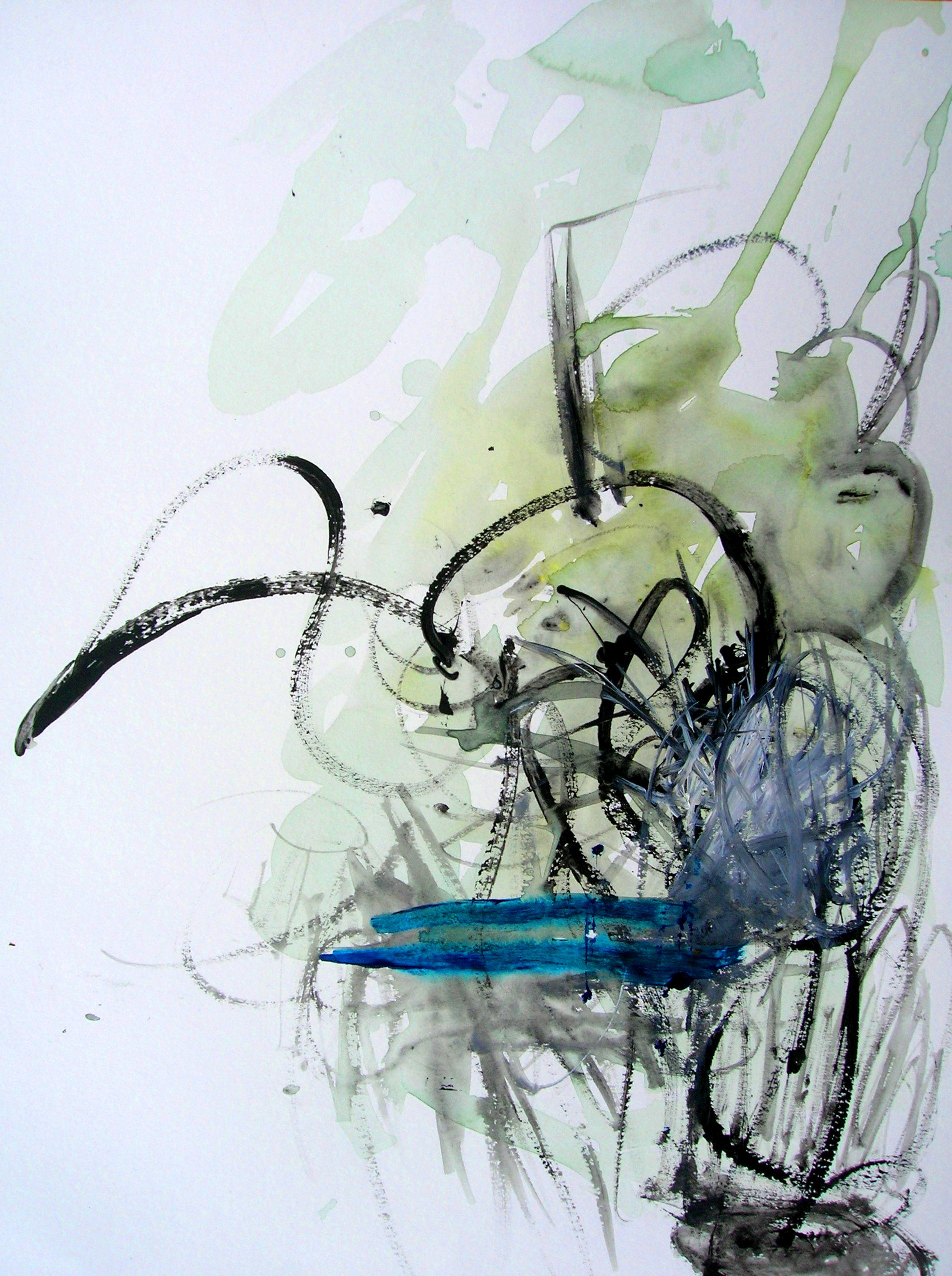 Surfaces 4