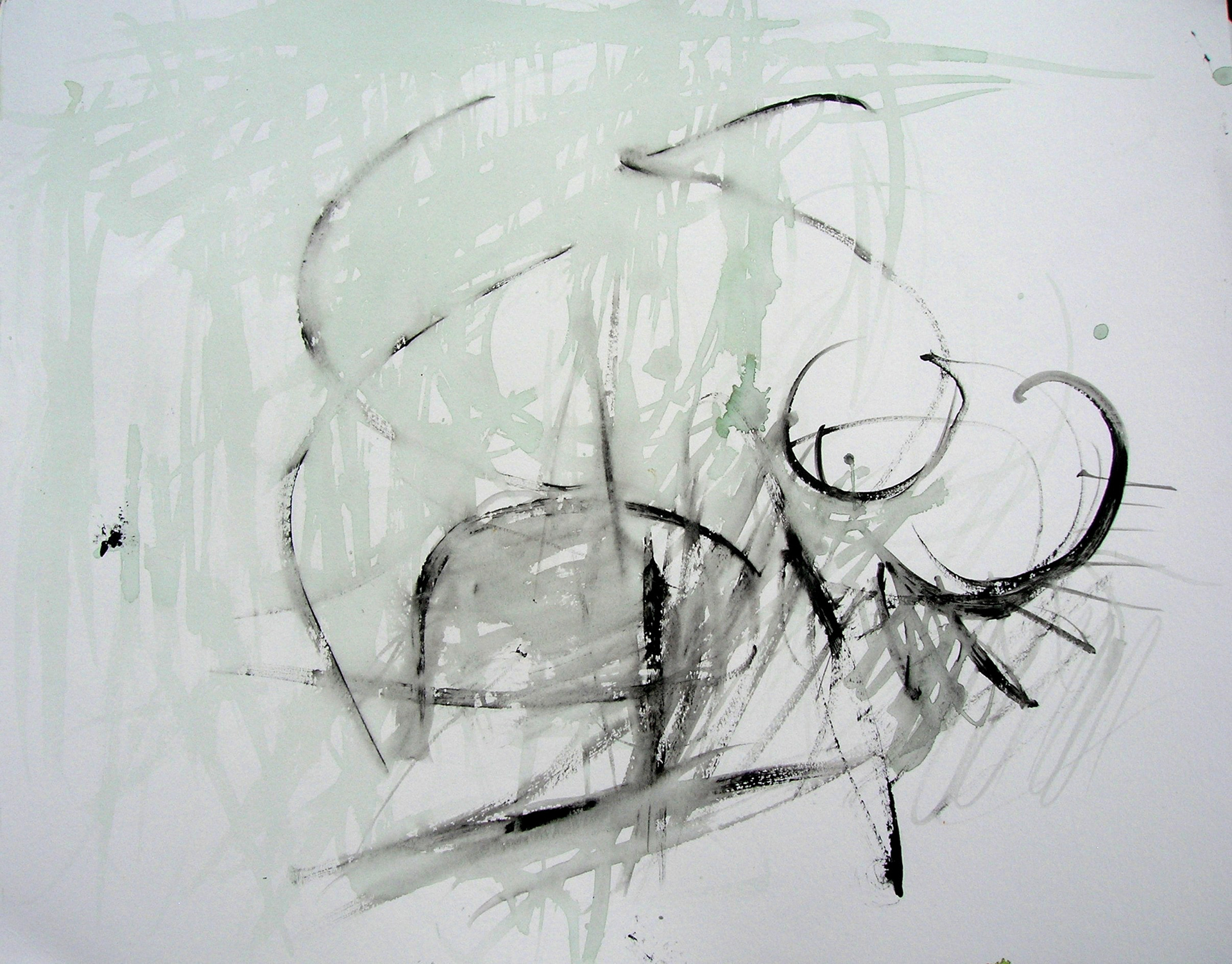Surfaces 2
