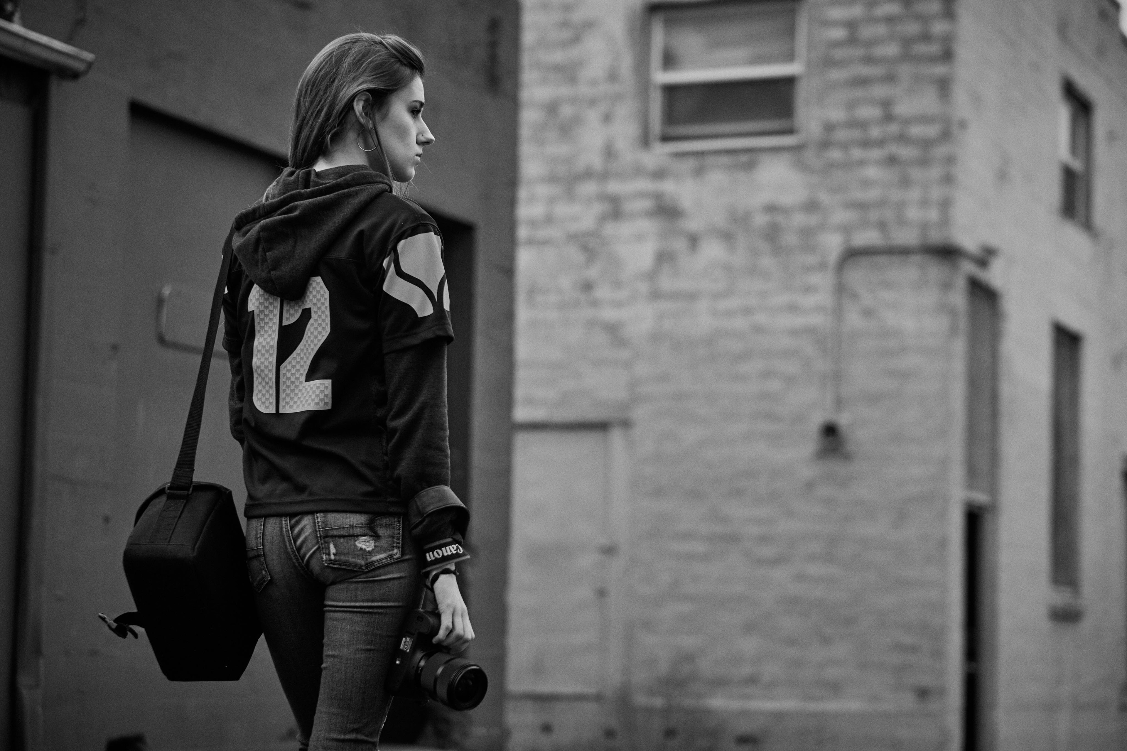 PC: Treadway Photography