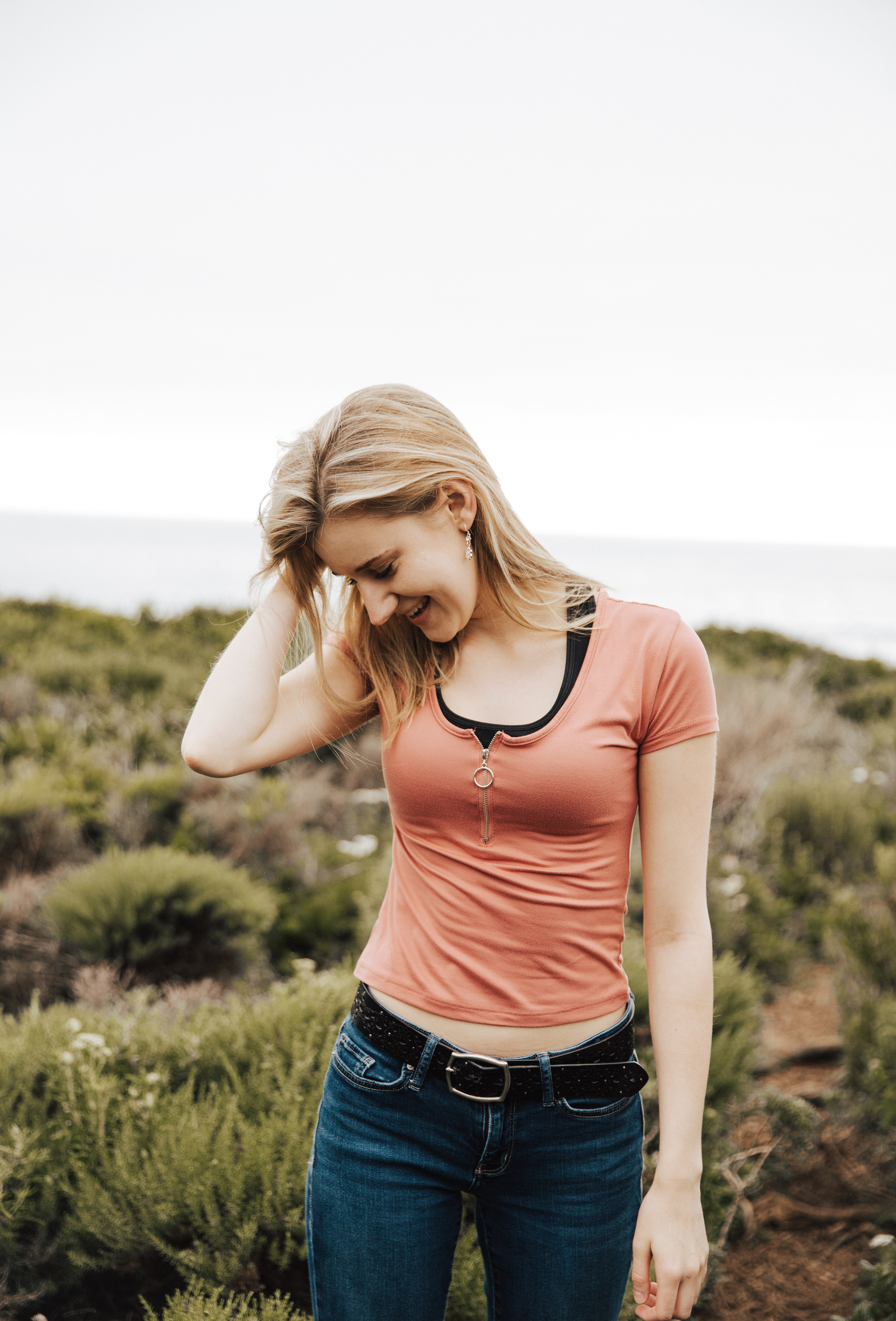 PC: Aubree Belle Photography