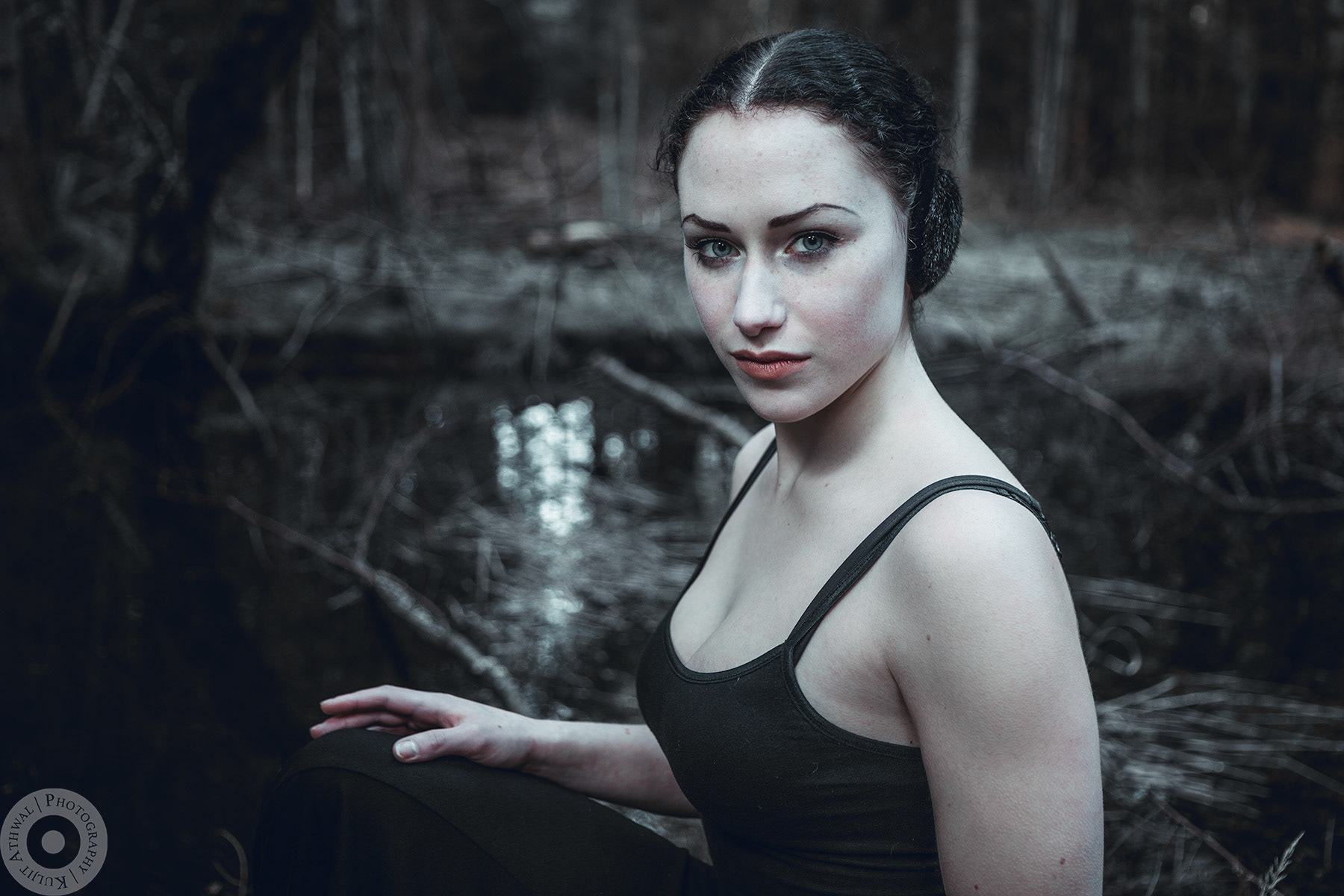 Melantha