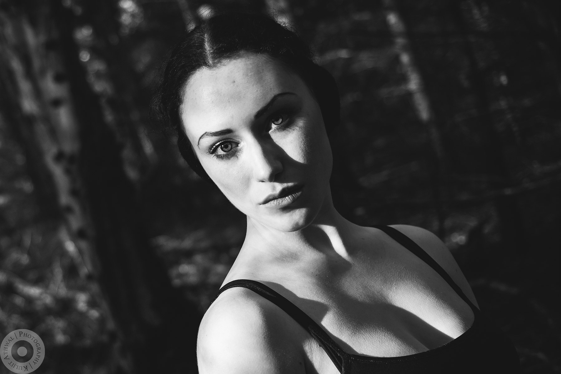 Melantha