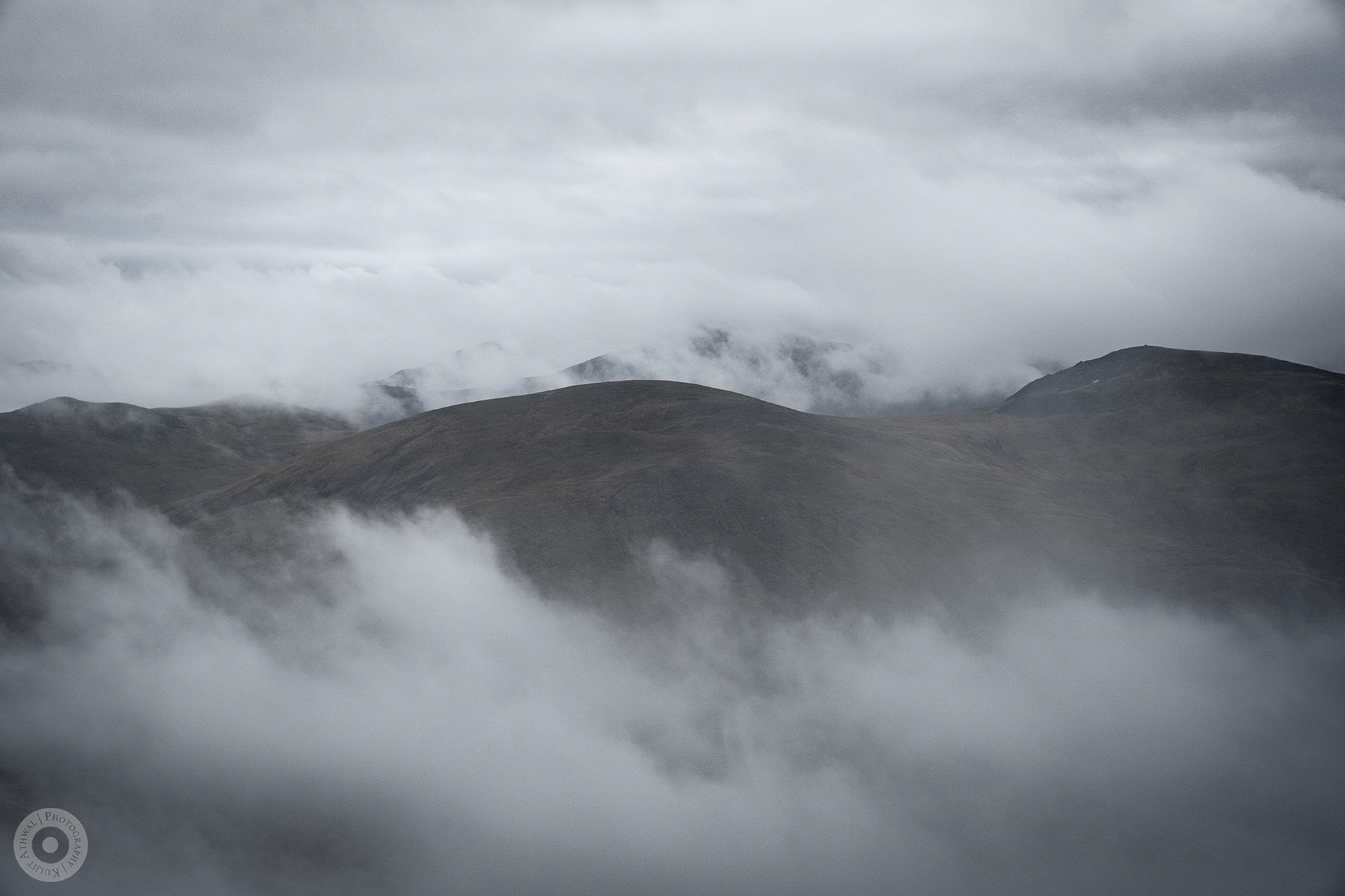 Schiehallion